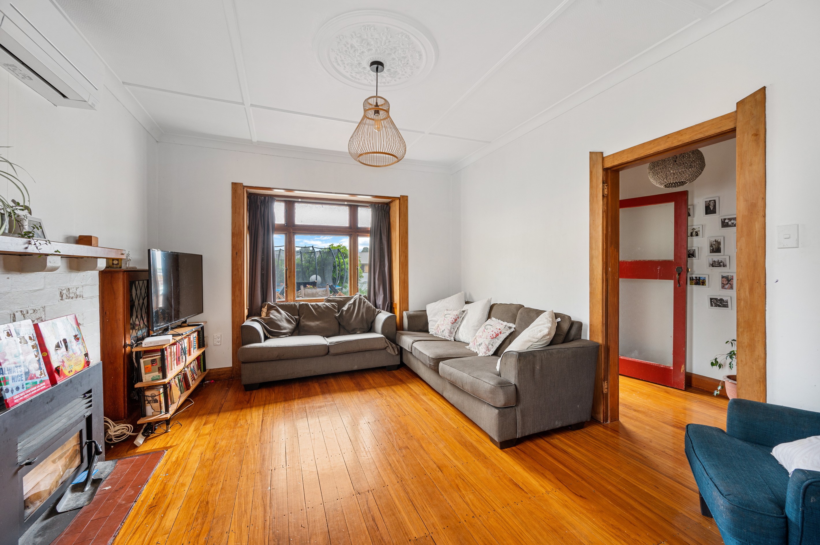 1/412 Gloucester Street, Taradale, Napier City