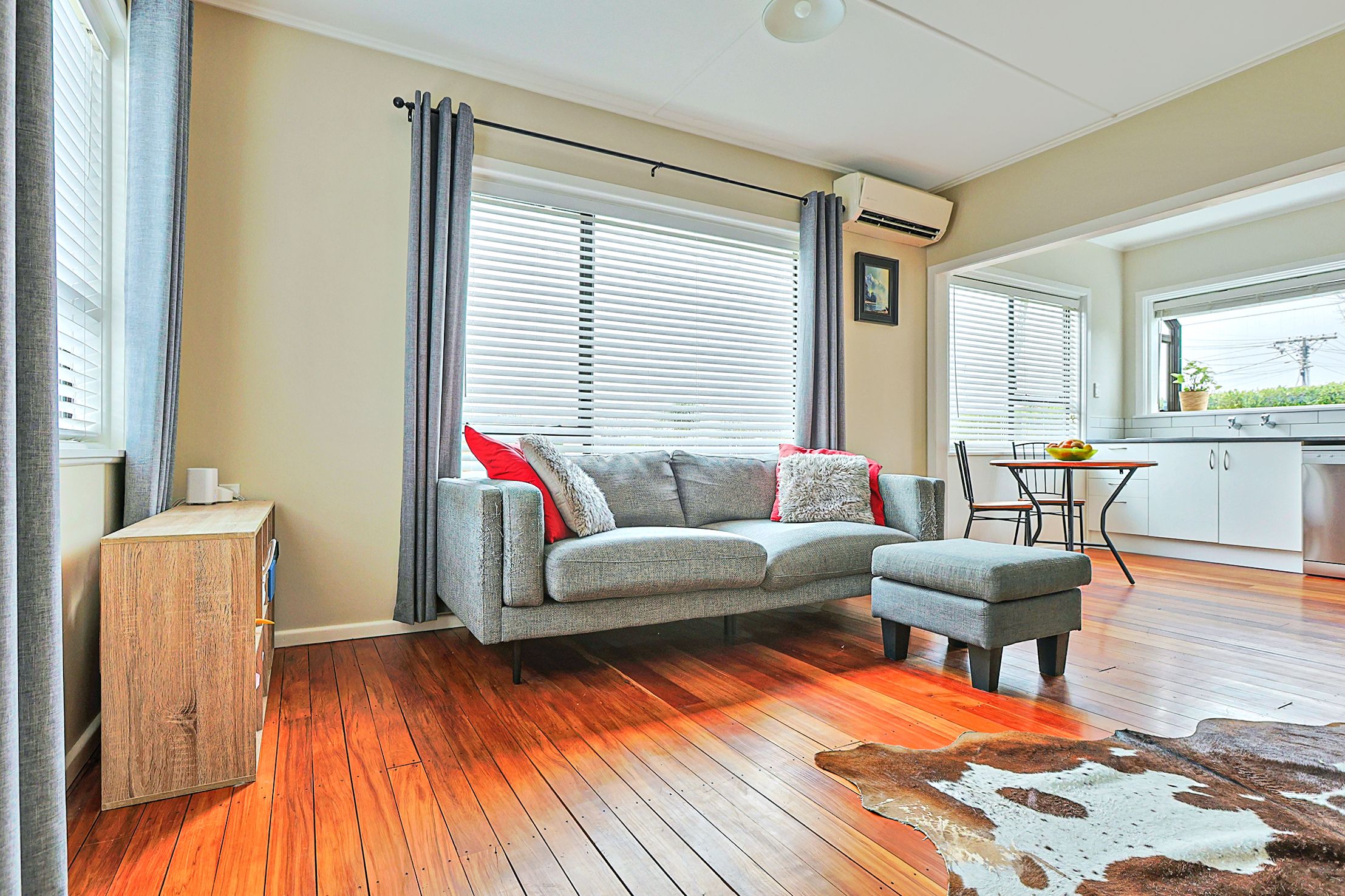 504 Terrace Road, Parkvale, Hastings District