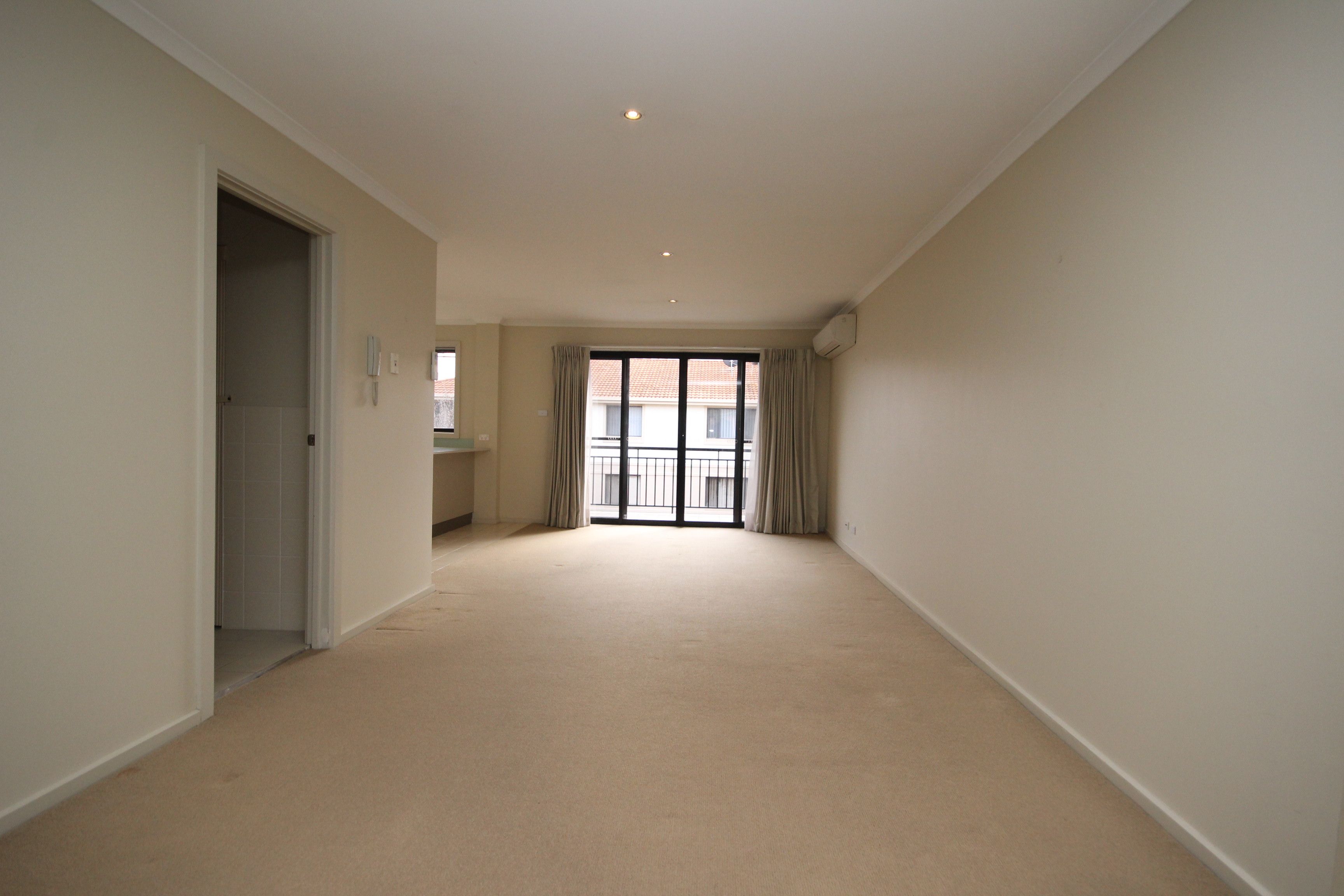 50/19 Ijong Street, Braddon, ACT 2612