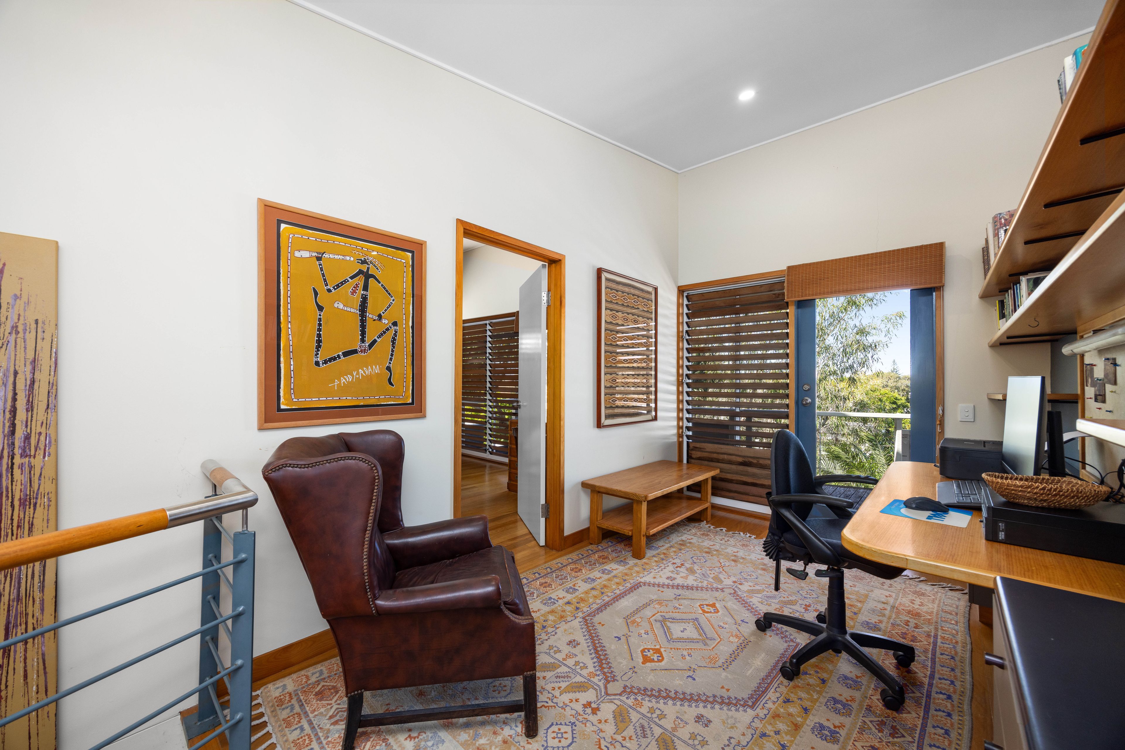 10 Bell Street — photo 19 of 22
