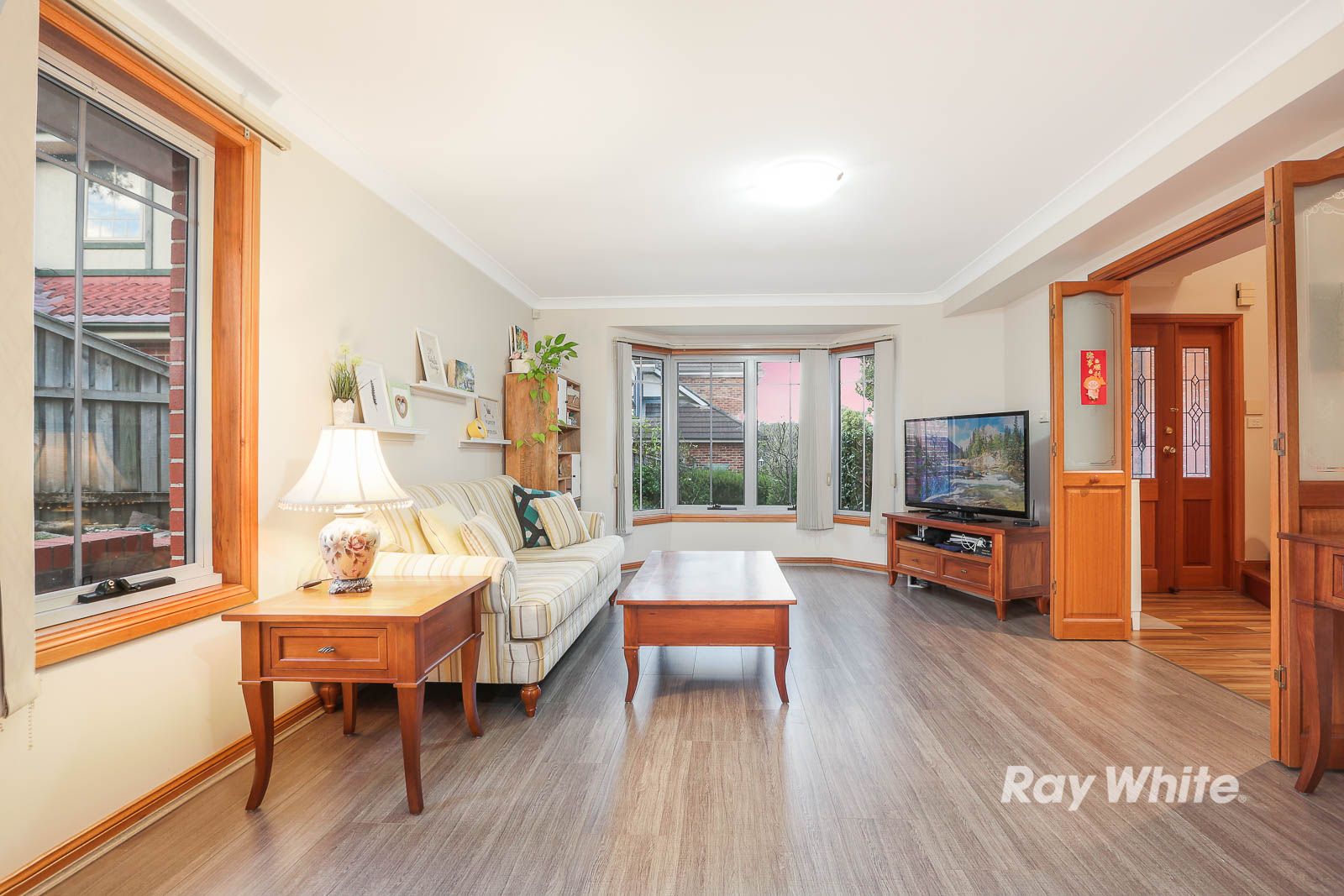 7 Belinda Court, Castle Hill, NSW 2154