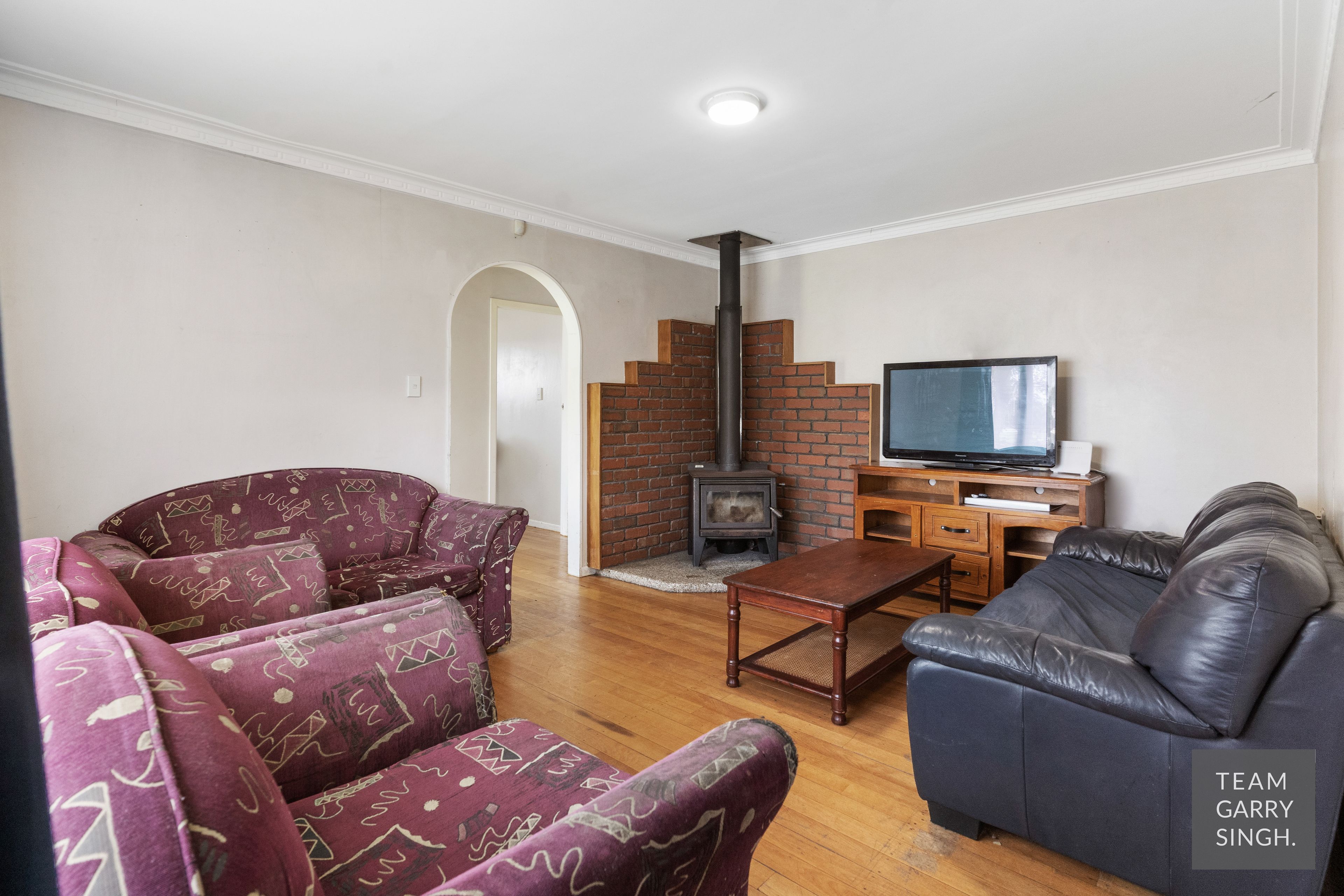 9 Matheson Street, Papakura, Papakura