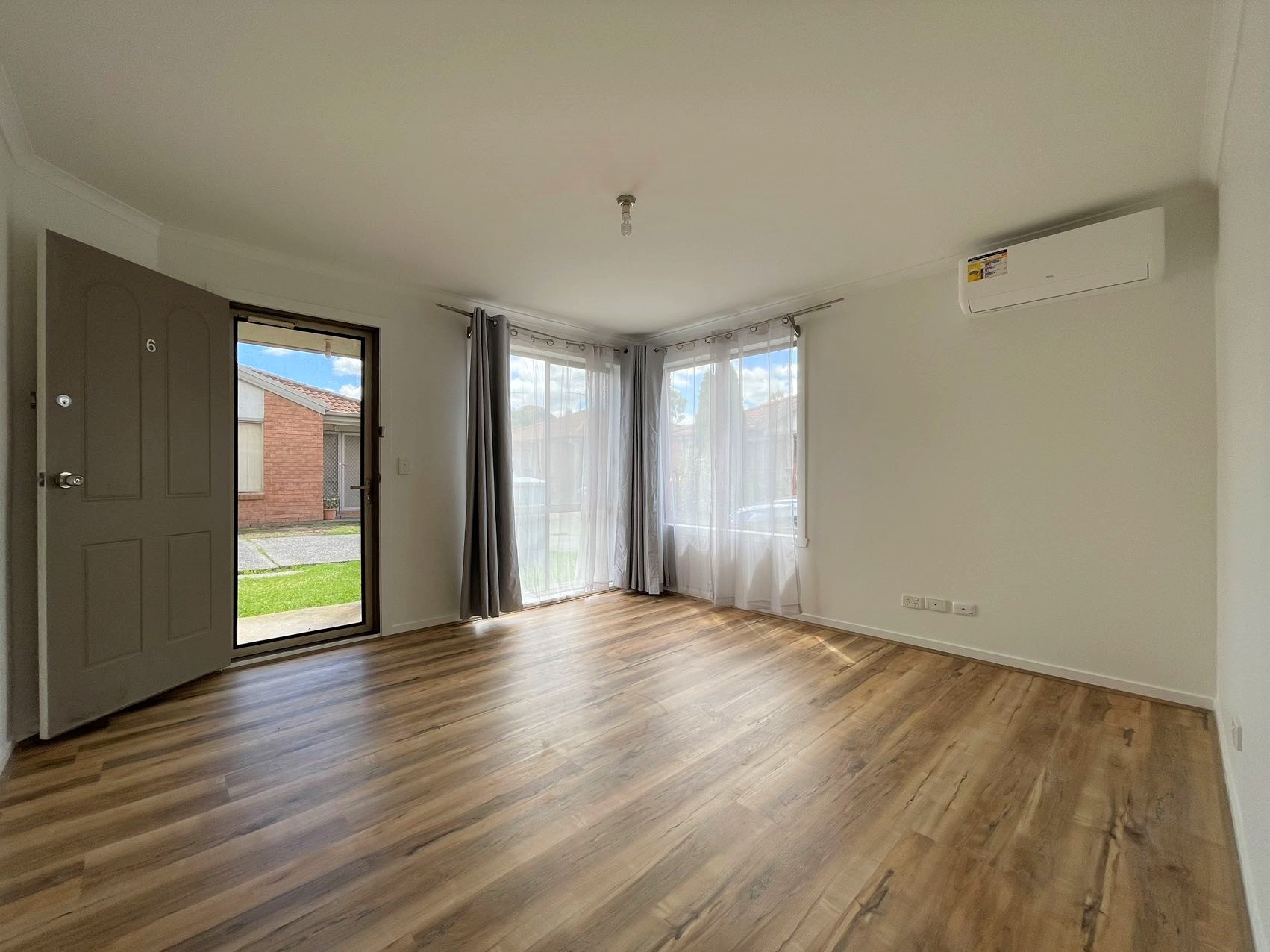 6/26 Tyler Street, Reservoir, VIC 3073