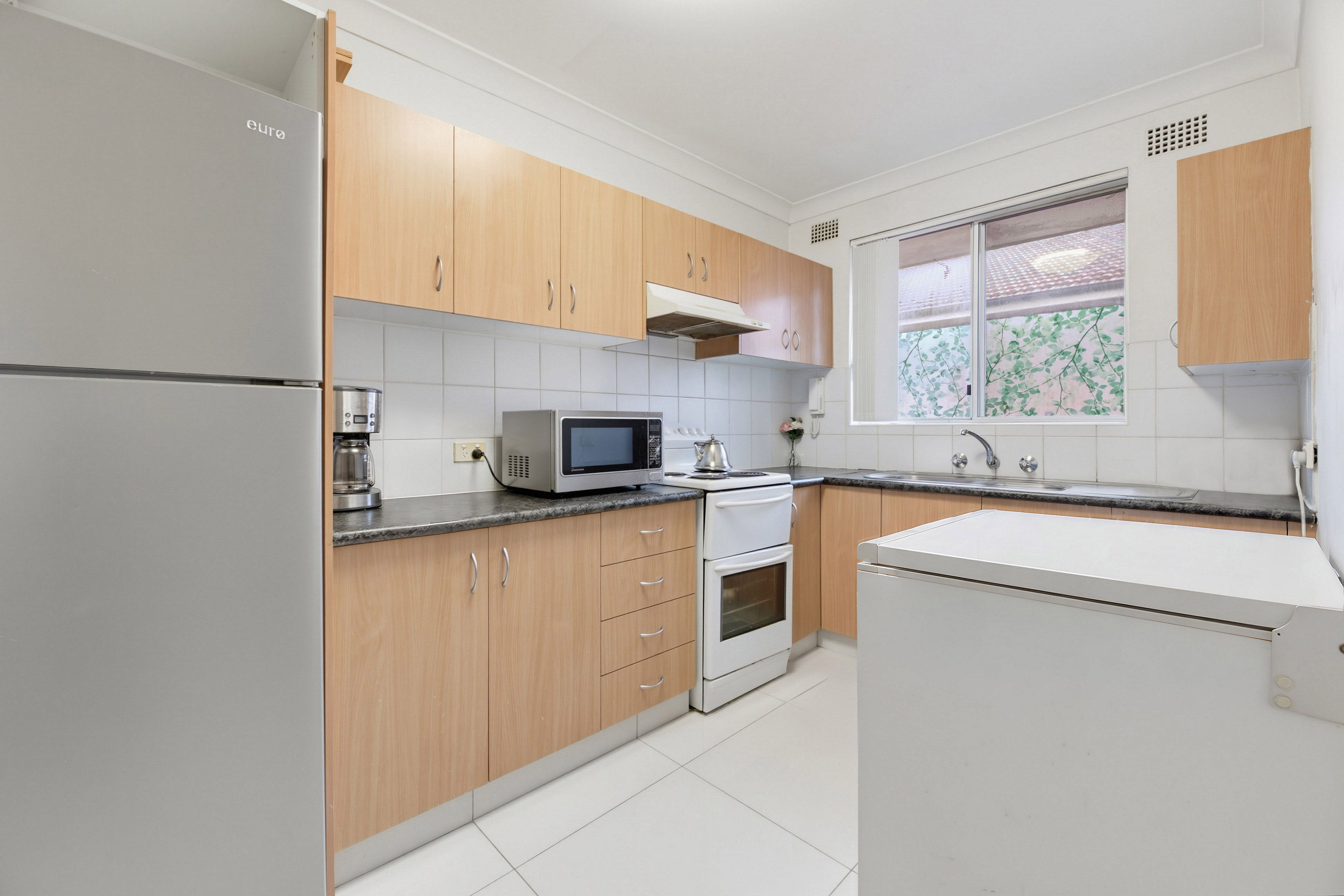5/60 MacDonald Street — photo 3 of 6