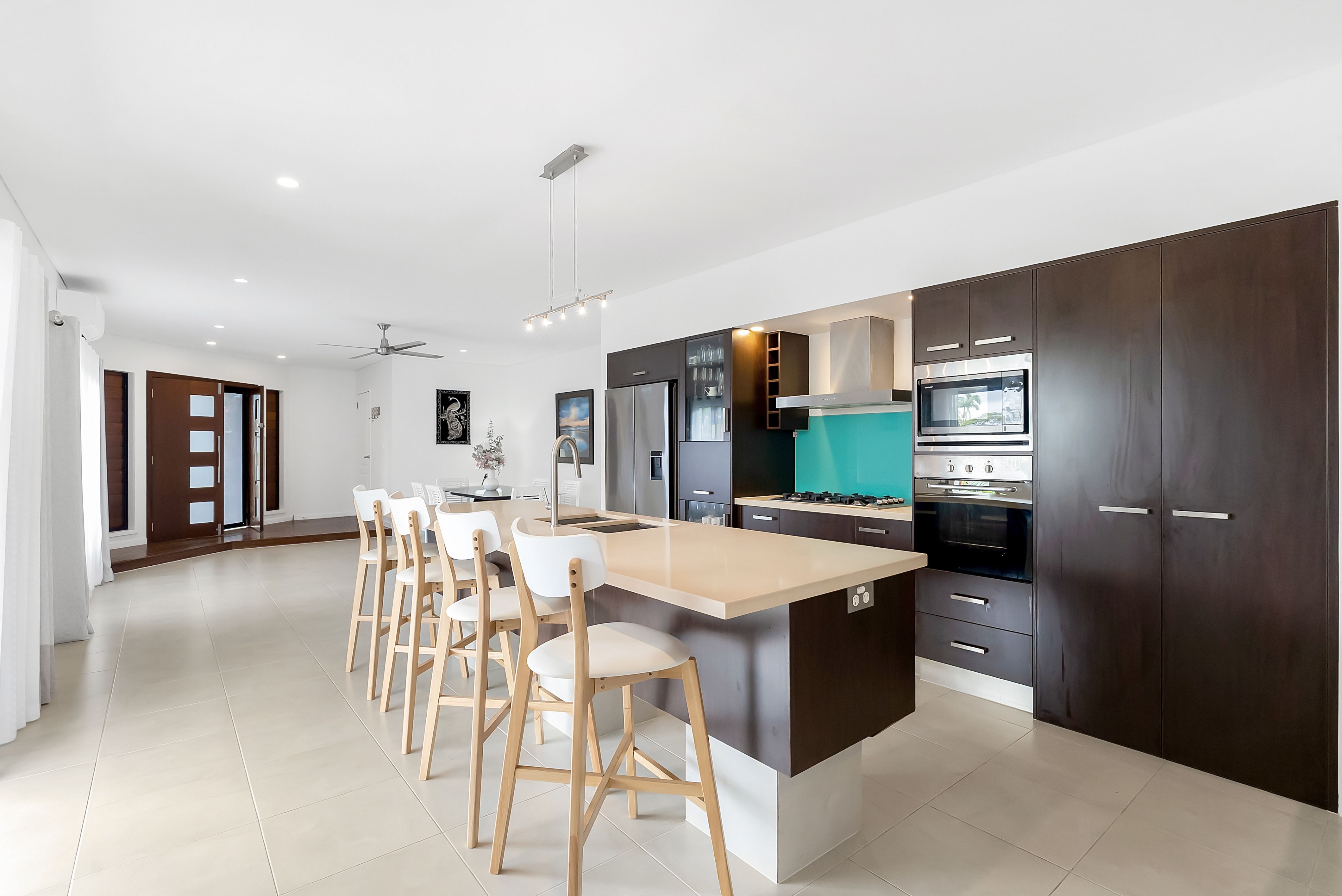 1 Daintree Horizon Drive — photo 5 of 30