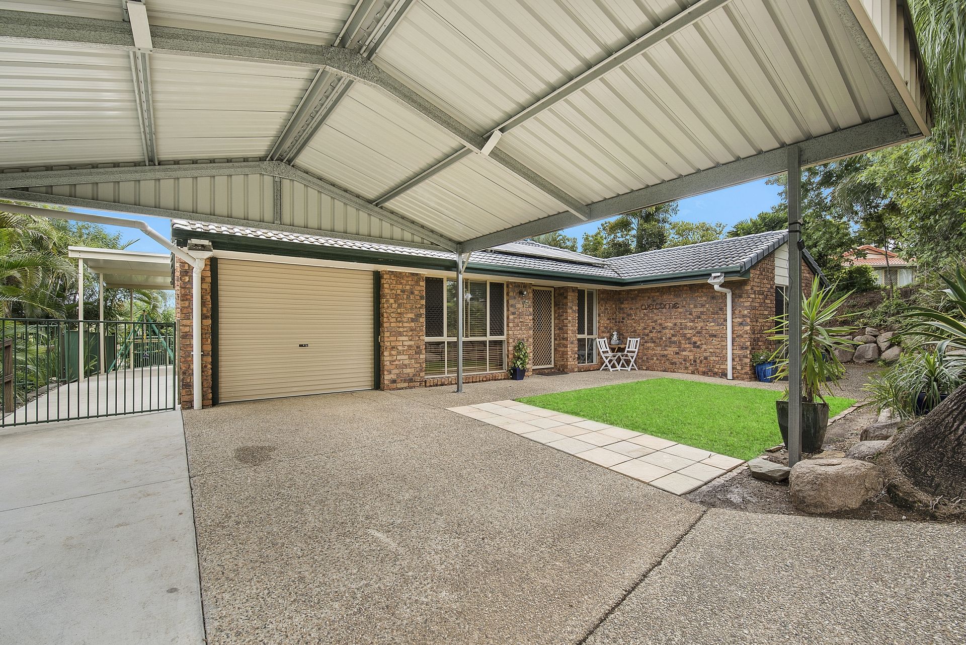 15 Julius Court, Petrie QLD 4502