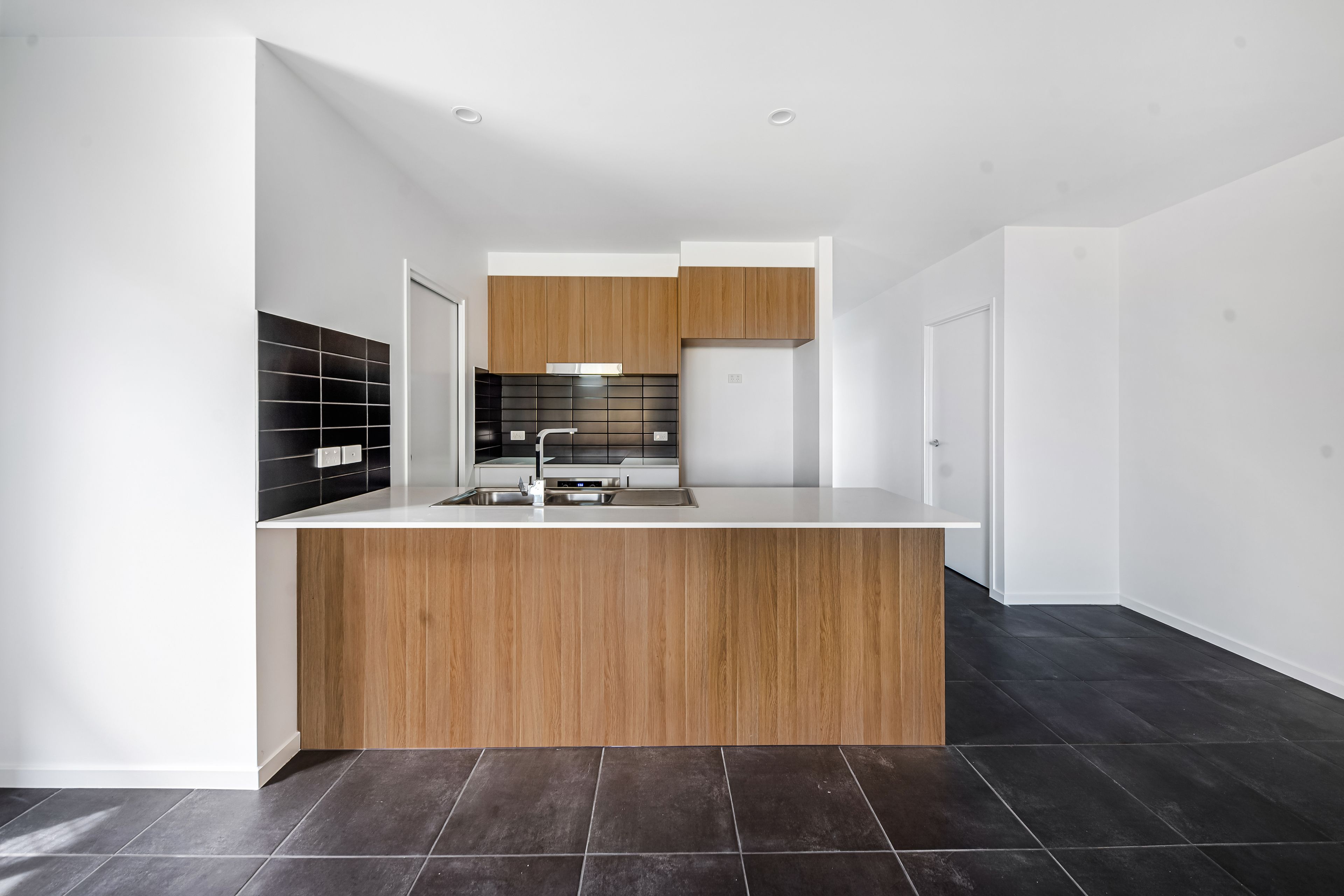 6 Titan Crescent, BANYA, QLD 4551