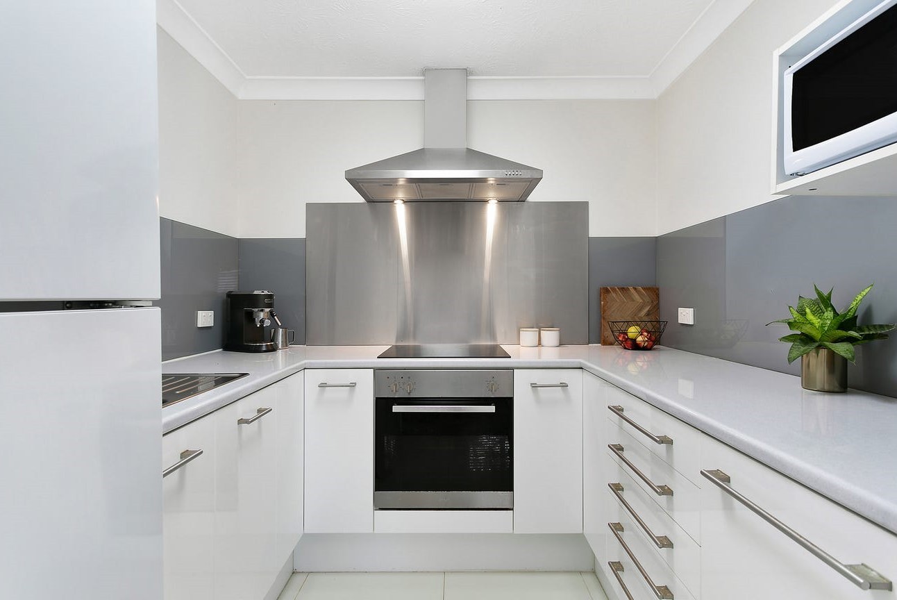 1/19 Fifteenth Avenue, Palm Beach, QLD 4221