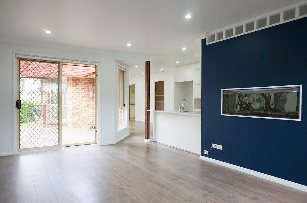26 Sittella Place, Glenmore Park, NSW 2745