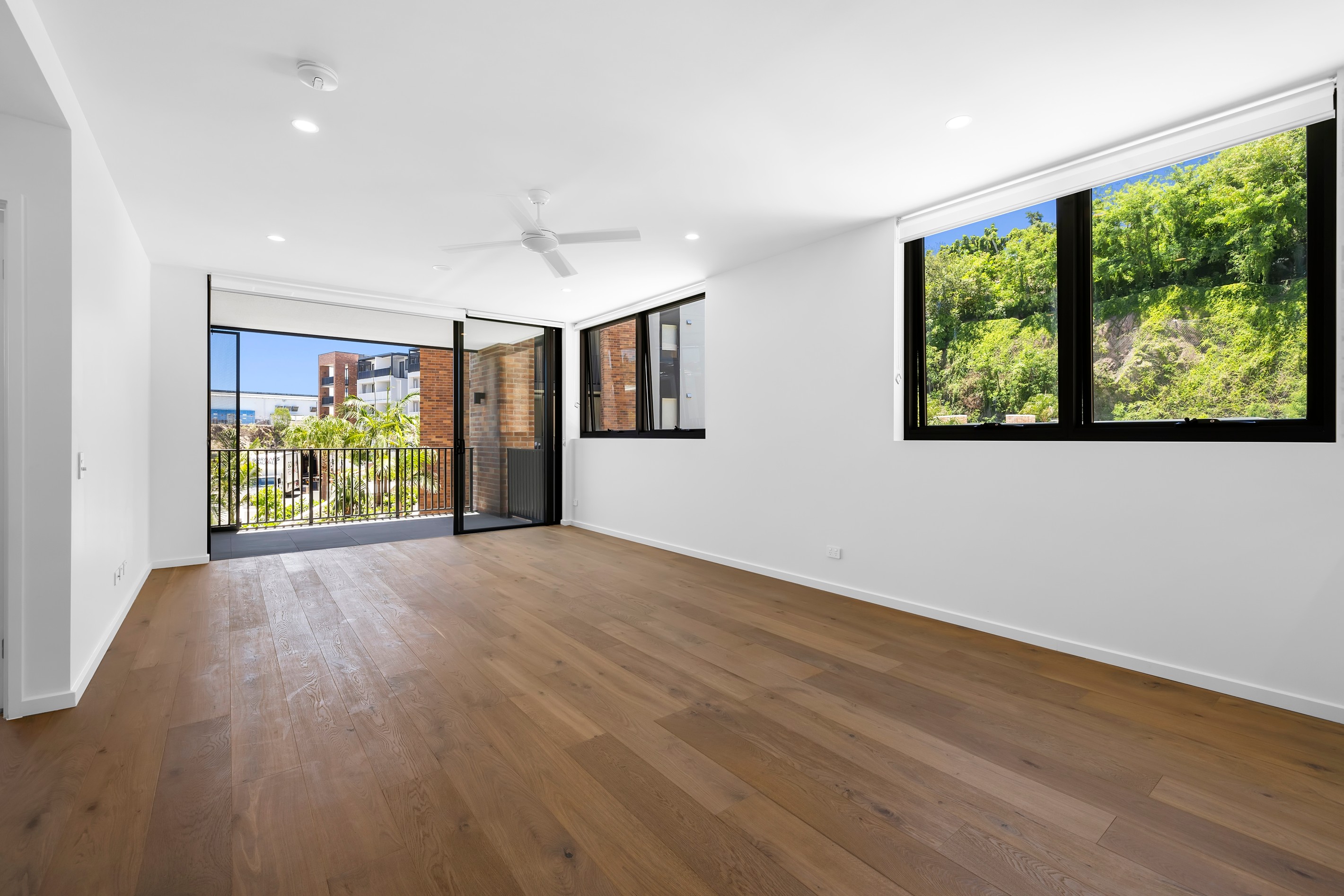 228/117 Mina Parade, Alderley, QLD 4051