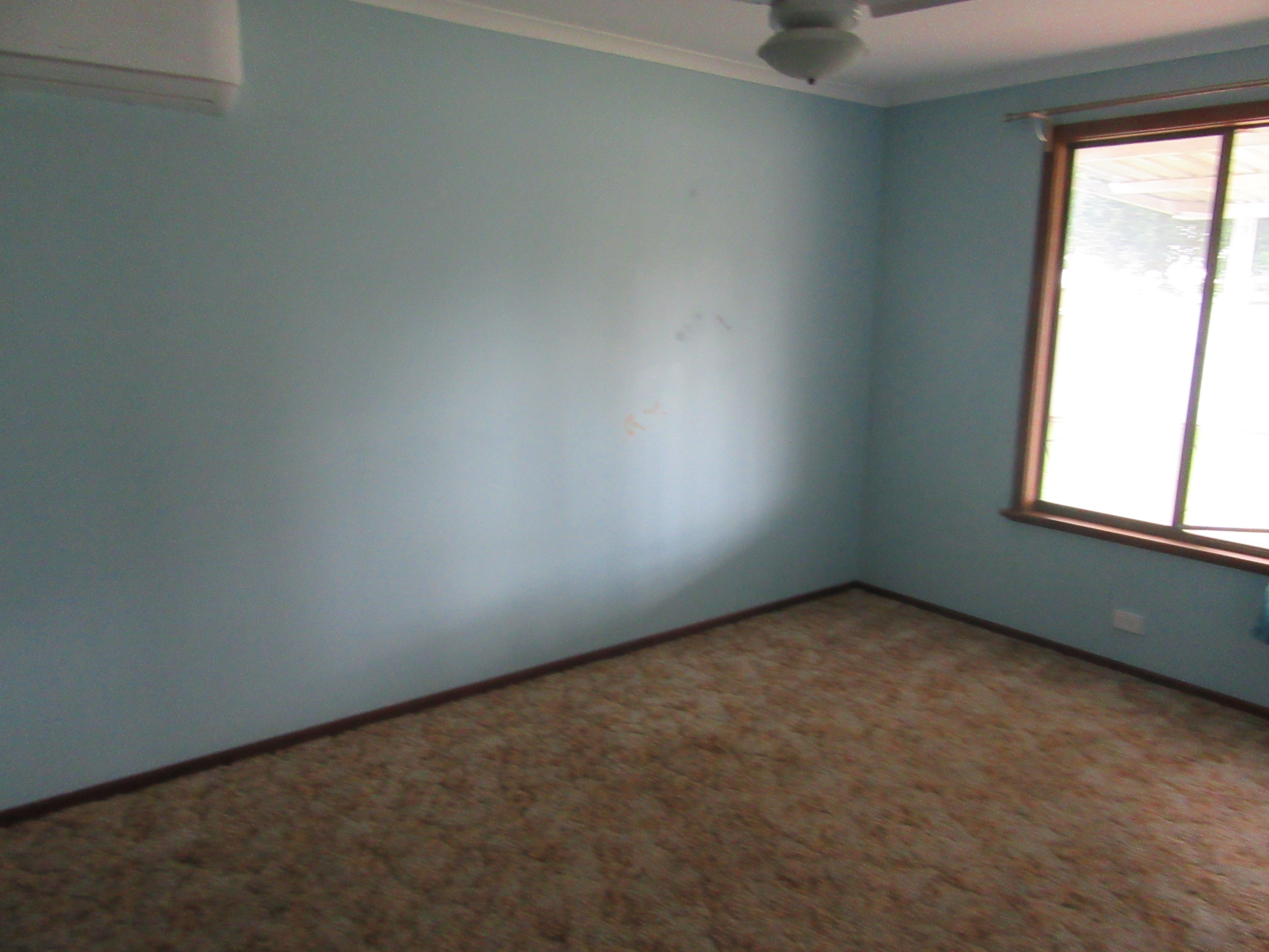 19 Franklin Street — photo 20 of 25