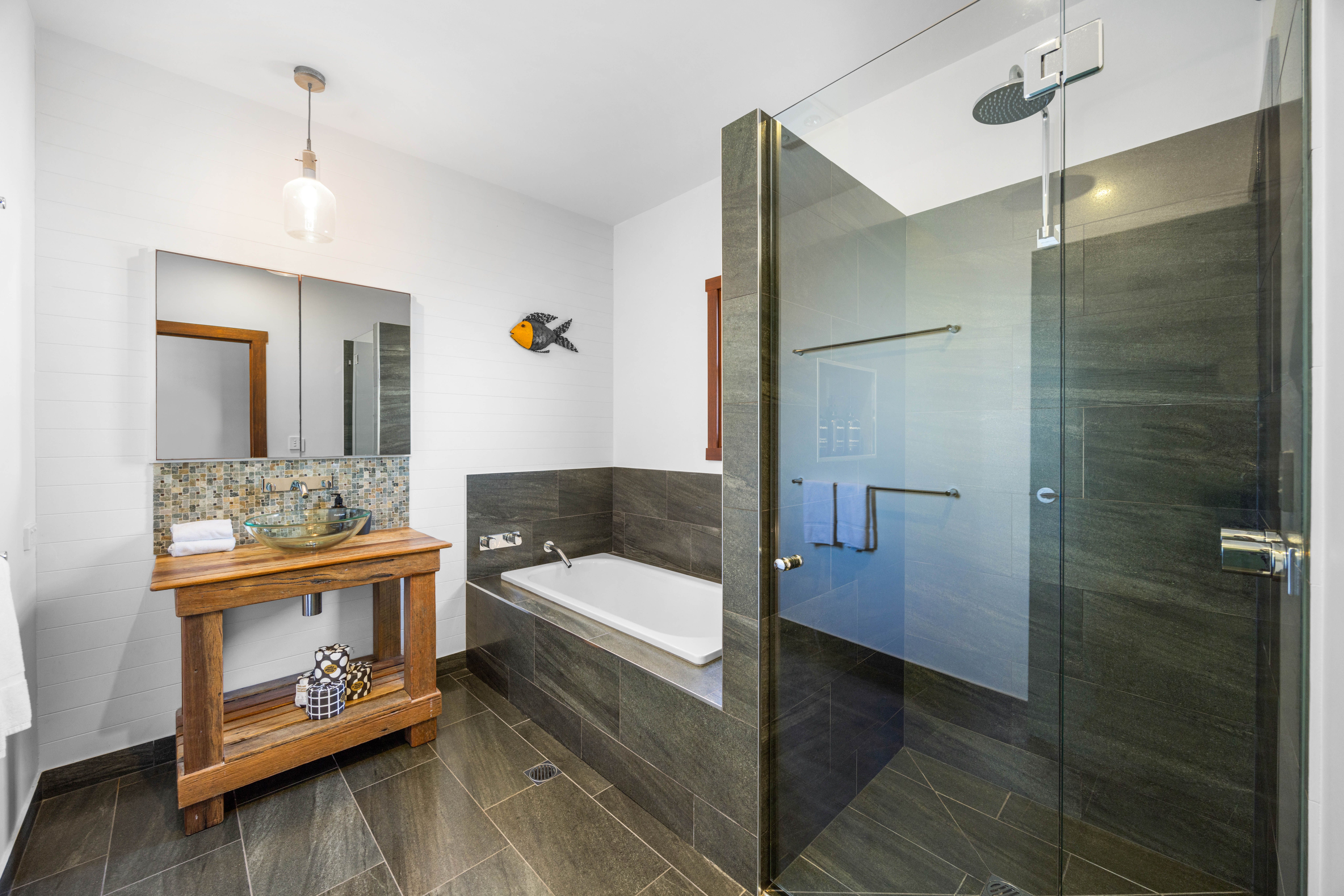 23 Ngungun Street — photo 17 of 30