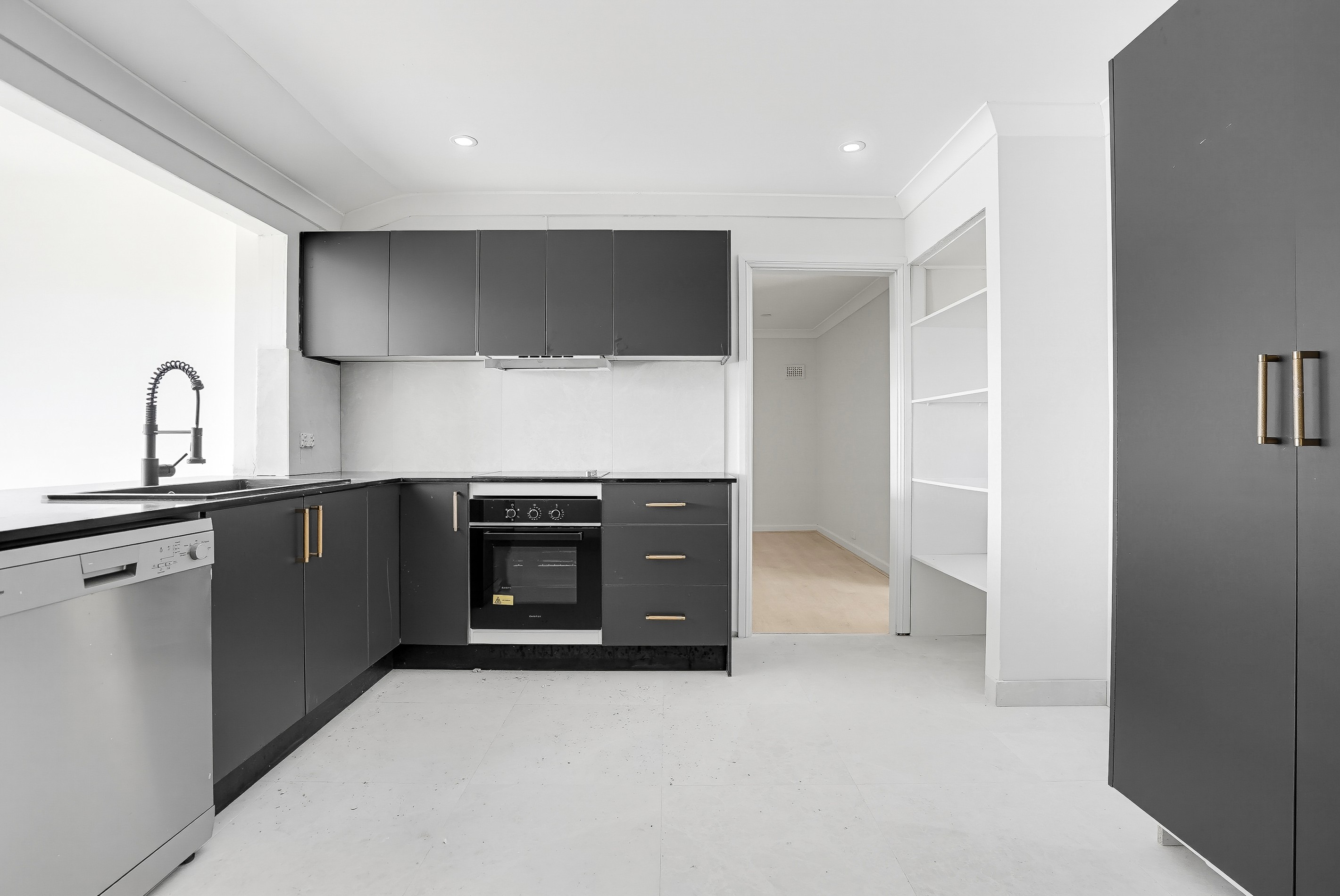 225 Old Windsor Road, Old Toongabbie, NSW 2146