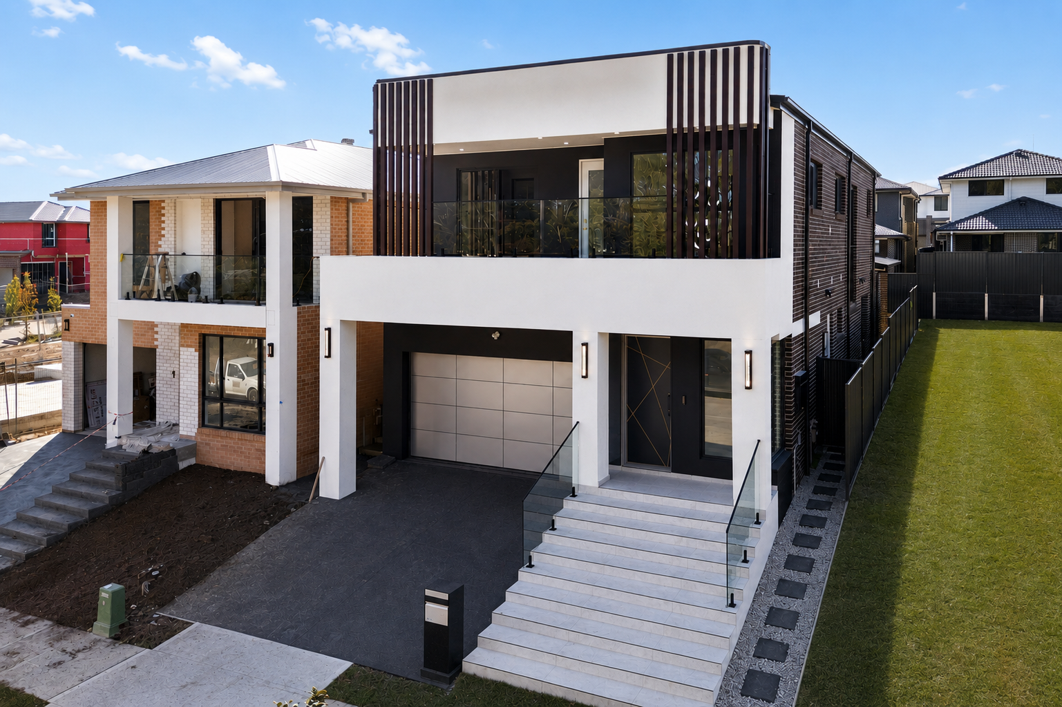 13 Twelfth Avenue, Austral, NSW 2179