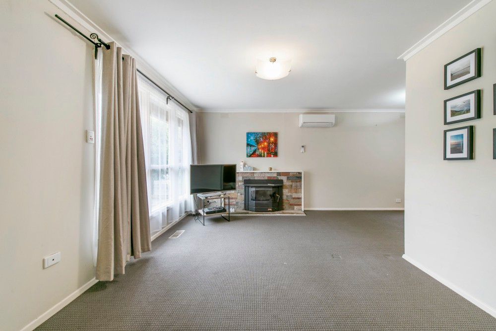 1463 Ferntree Gully Road, Knoxfield, VIC 3180