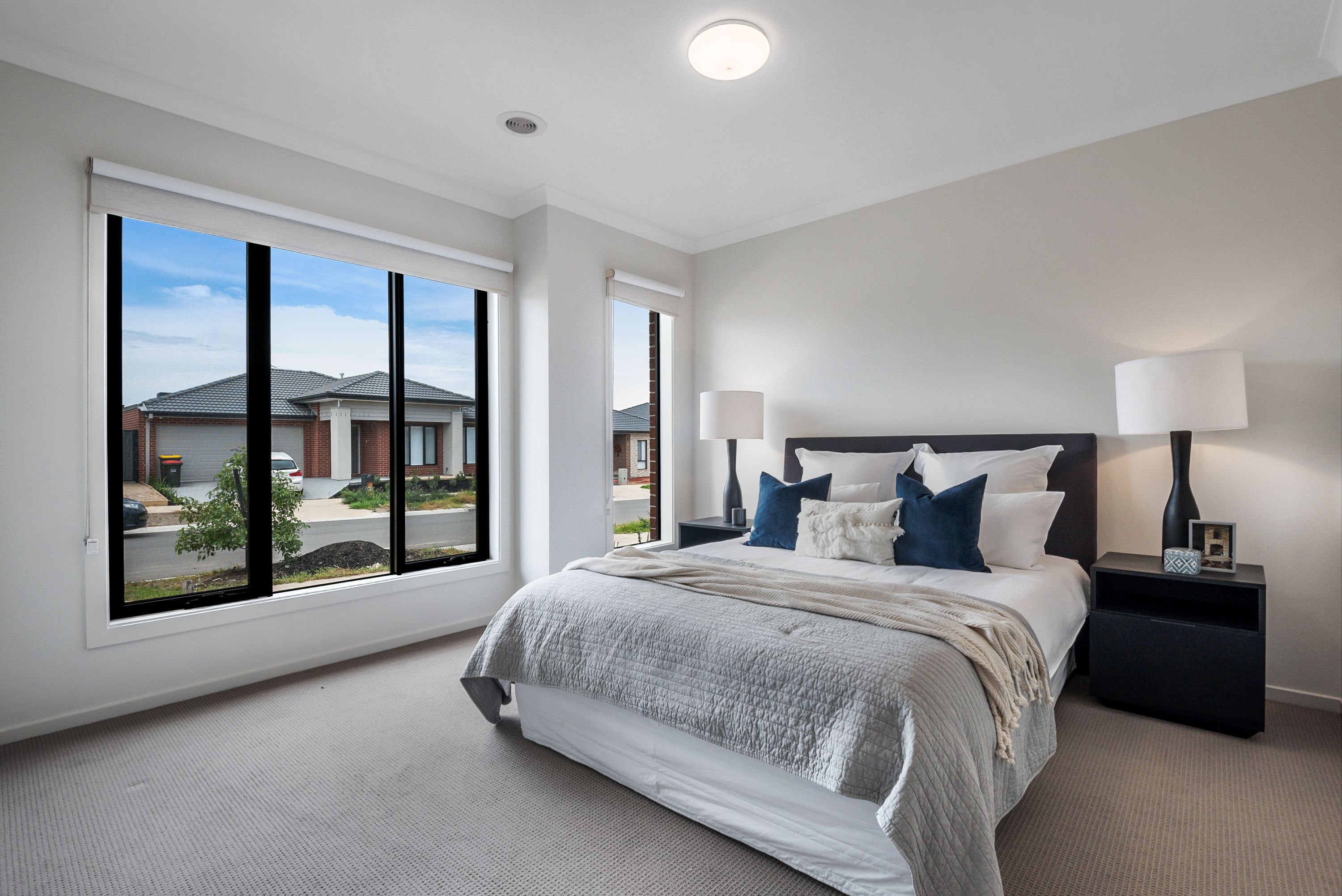 21 Bolwarra Street, Craigieburn, VIC 3064