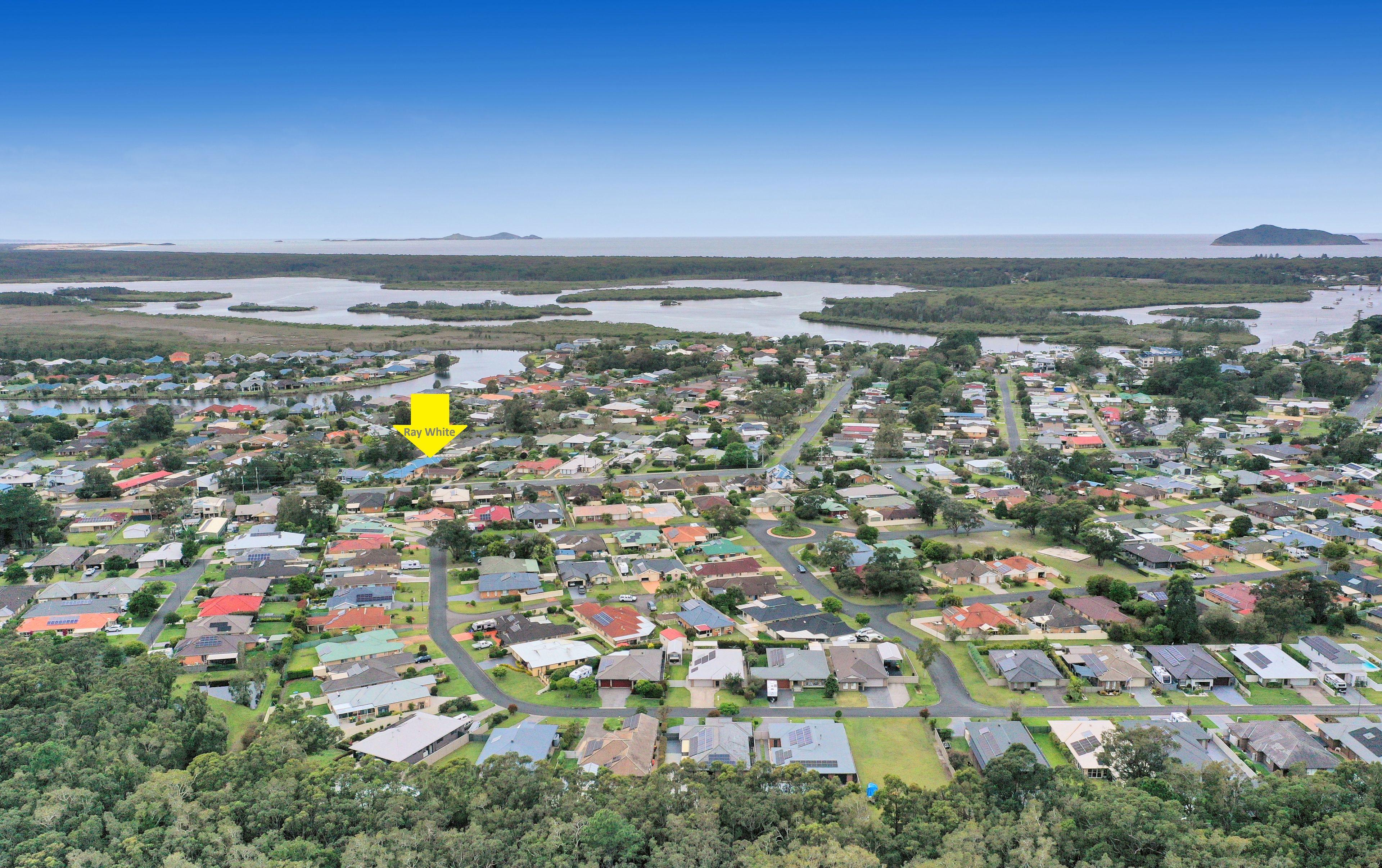 2/52 Myall Street — photo 24 of 24