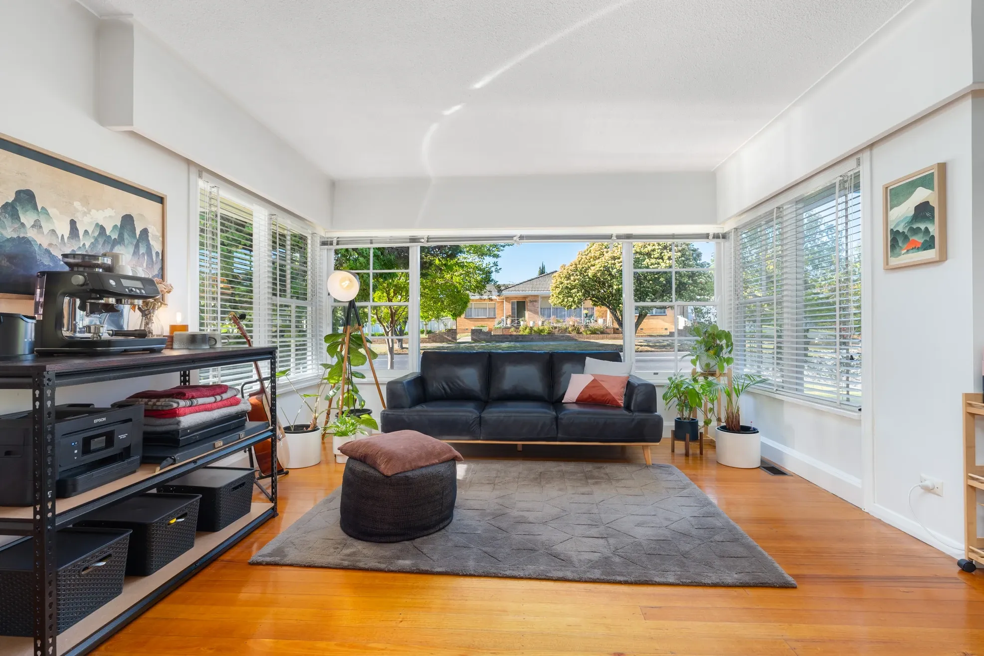 368 Eden Street, Lavington, NSW 2641