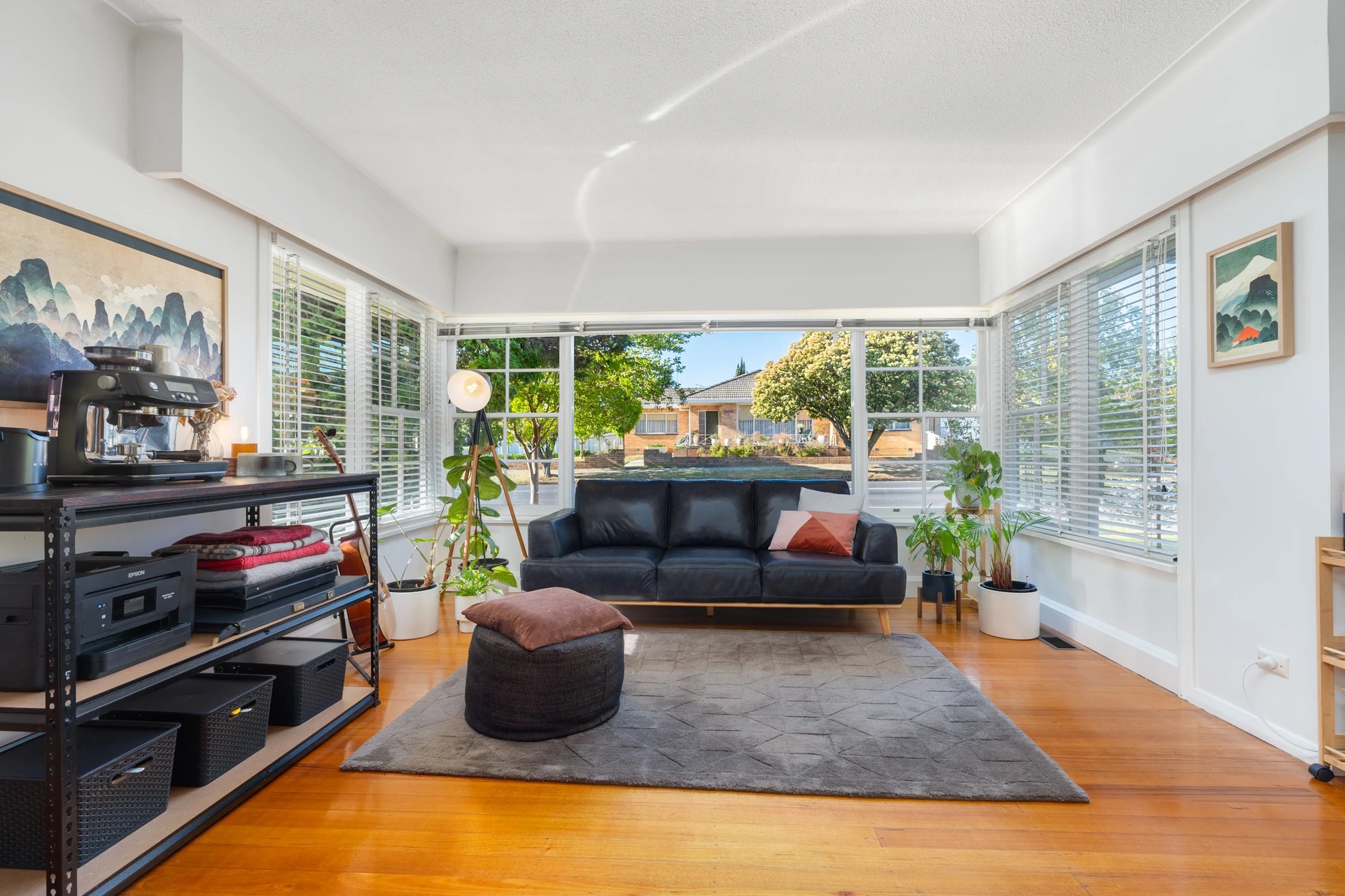 368 Eden Street, Lavington, NSW 2641