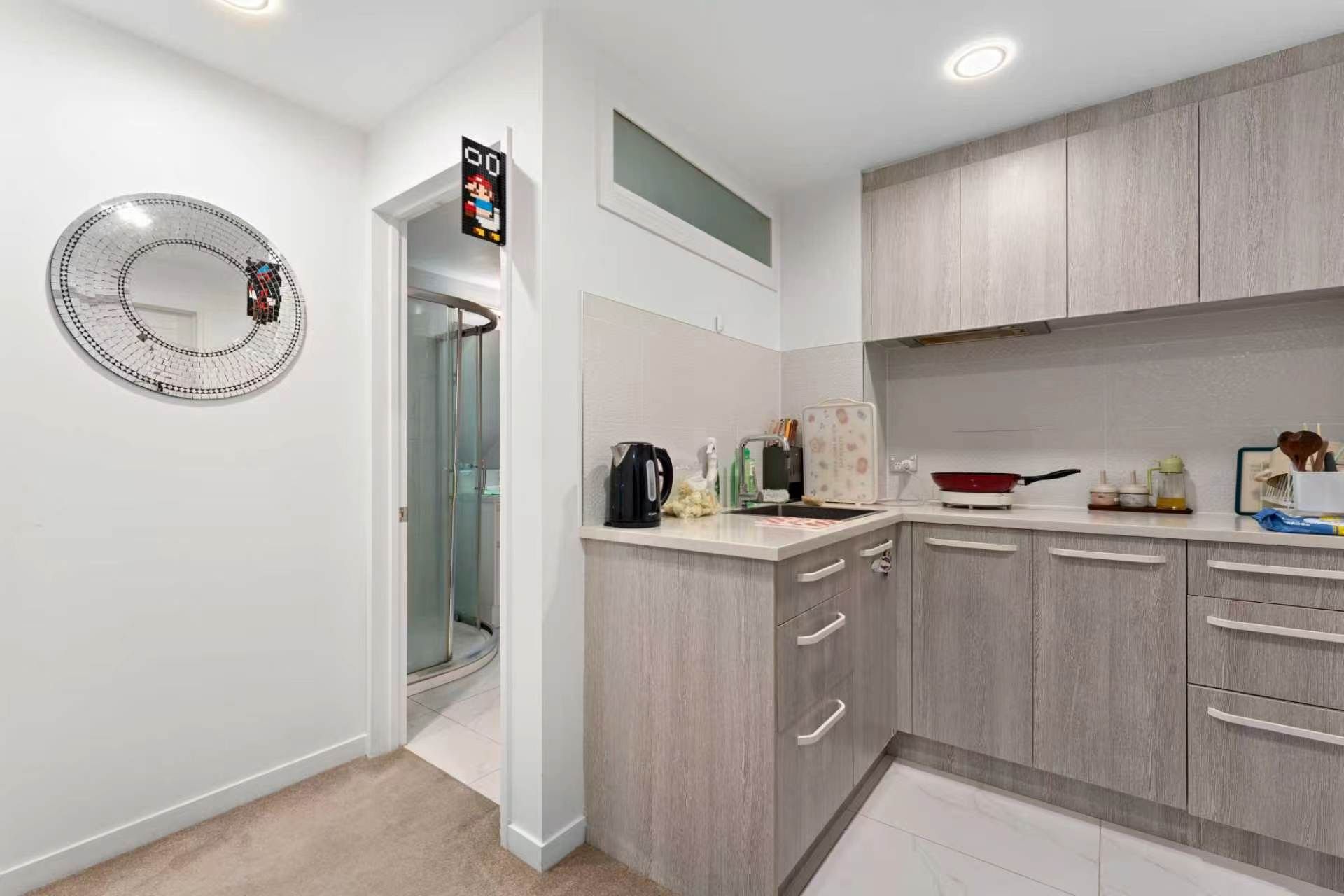 104 Fairview Avenue, Albany, North Shore City