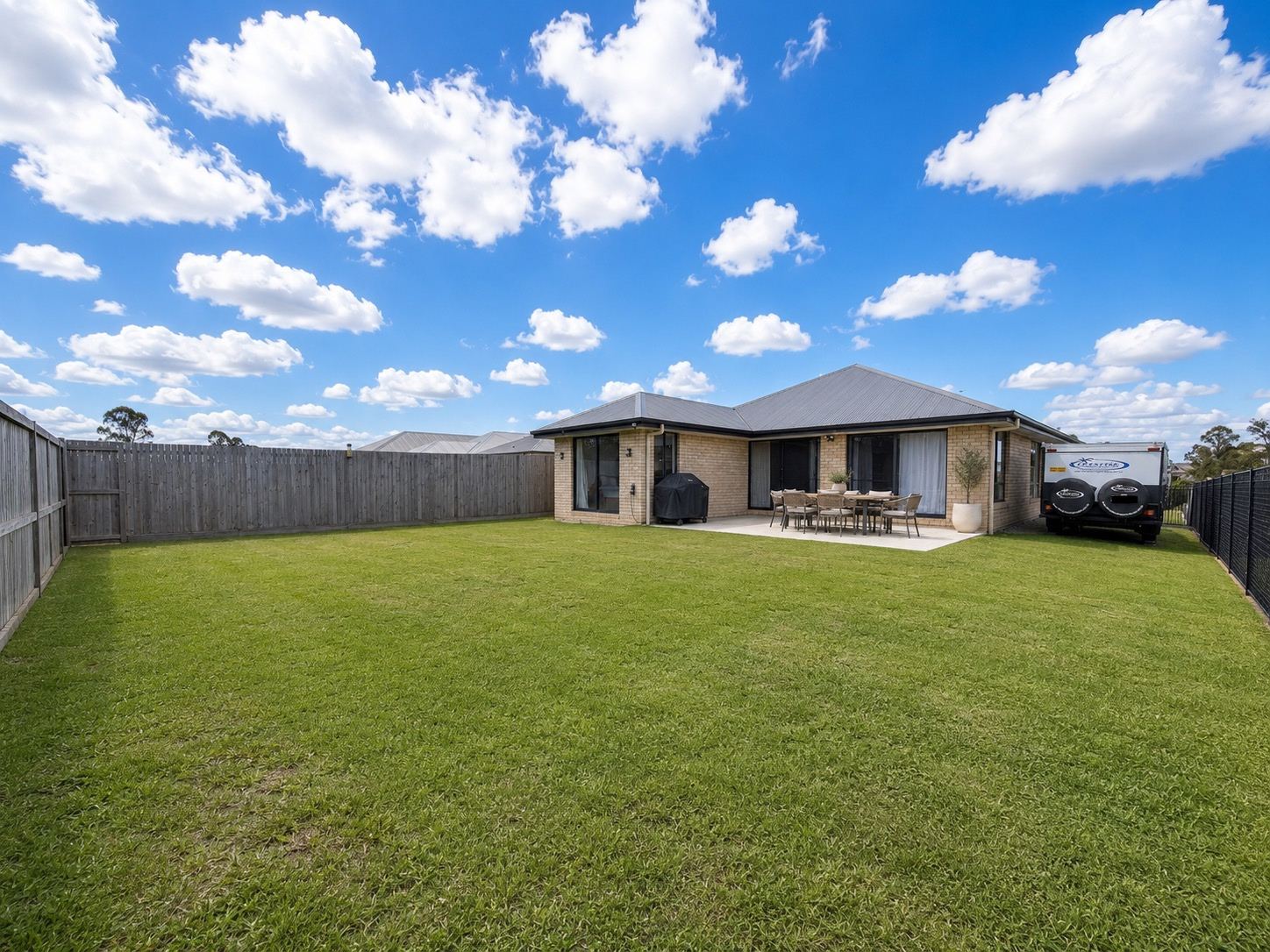 71 Jackson Chase — photo 18 of 21