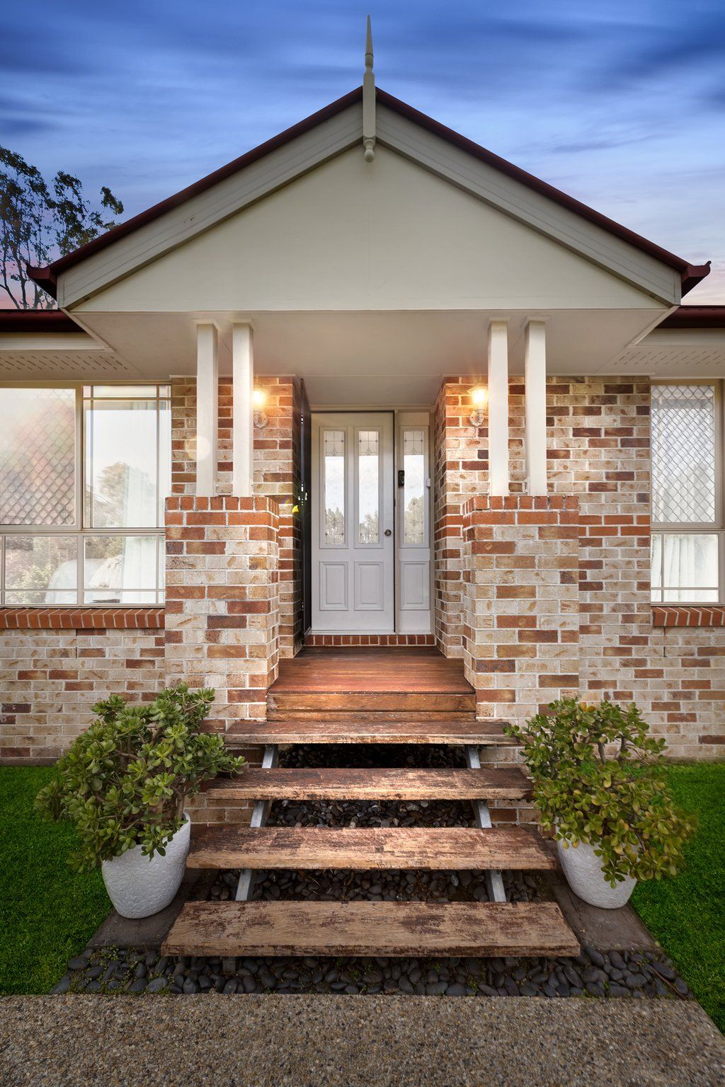 67 Aberdeen Place, Upper Kedron, QLD 4055