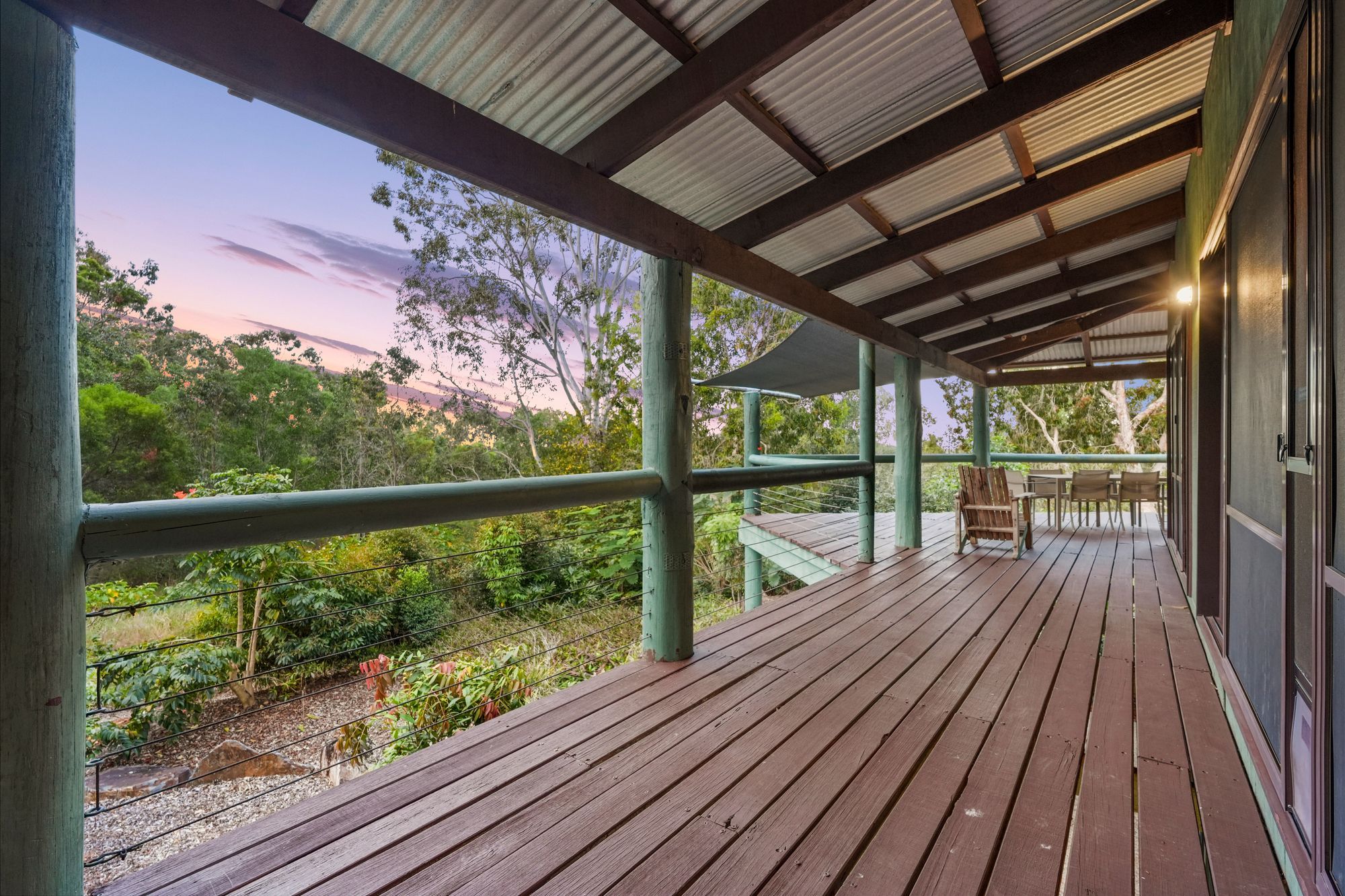 70 Mudgeeraba Road — photo 10 of 30