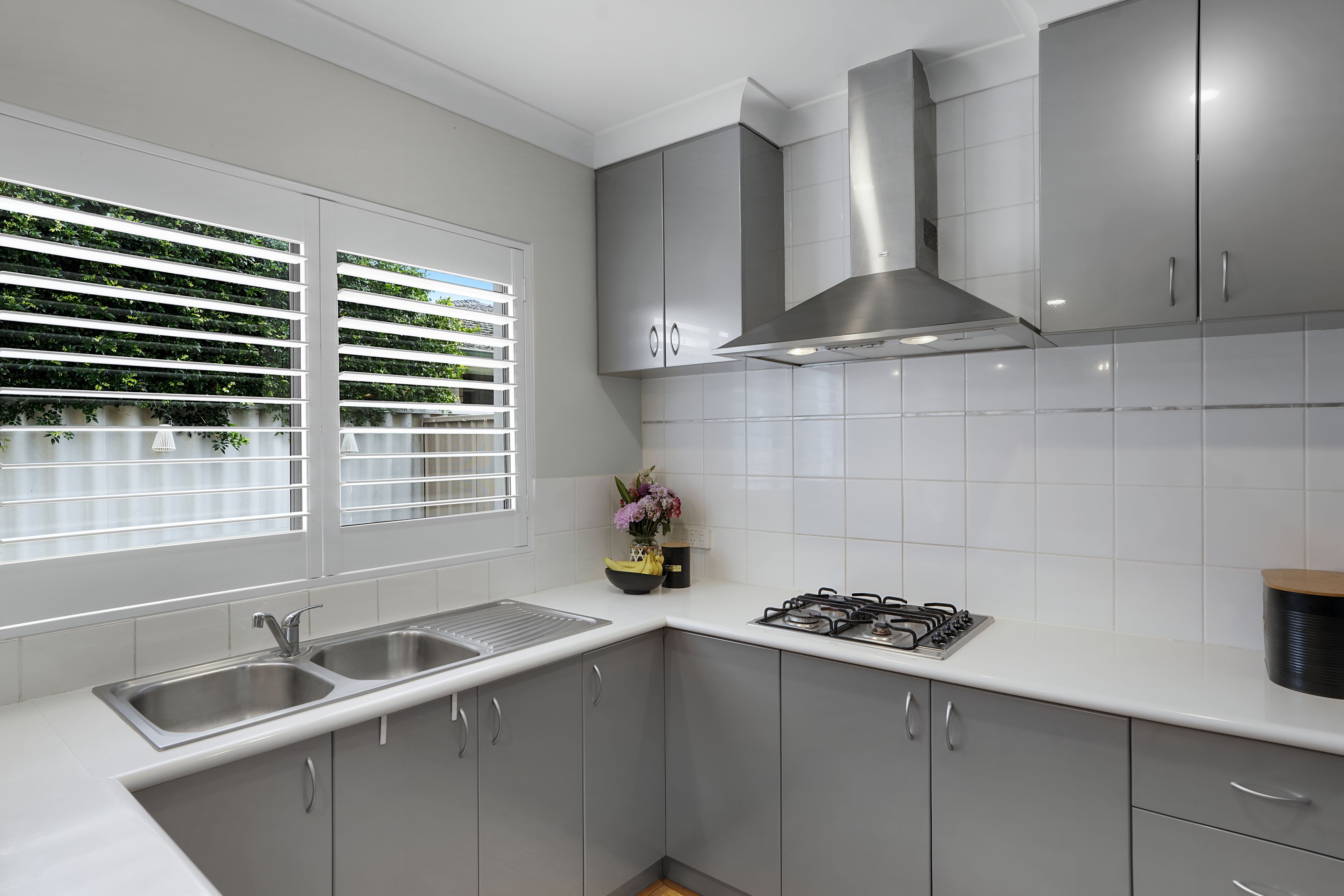 58B Lawley Street — photo 26 of 30