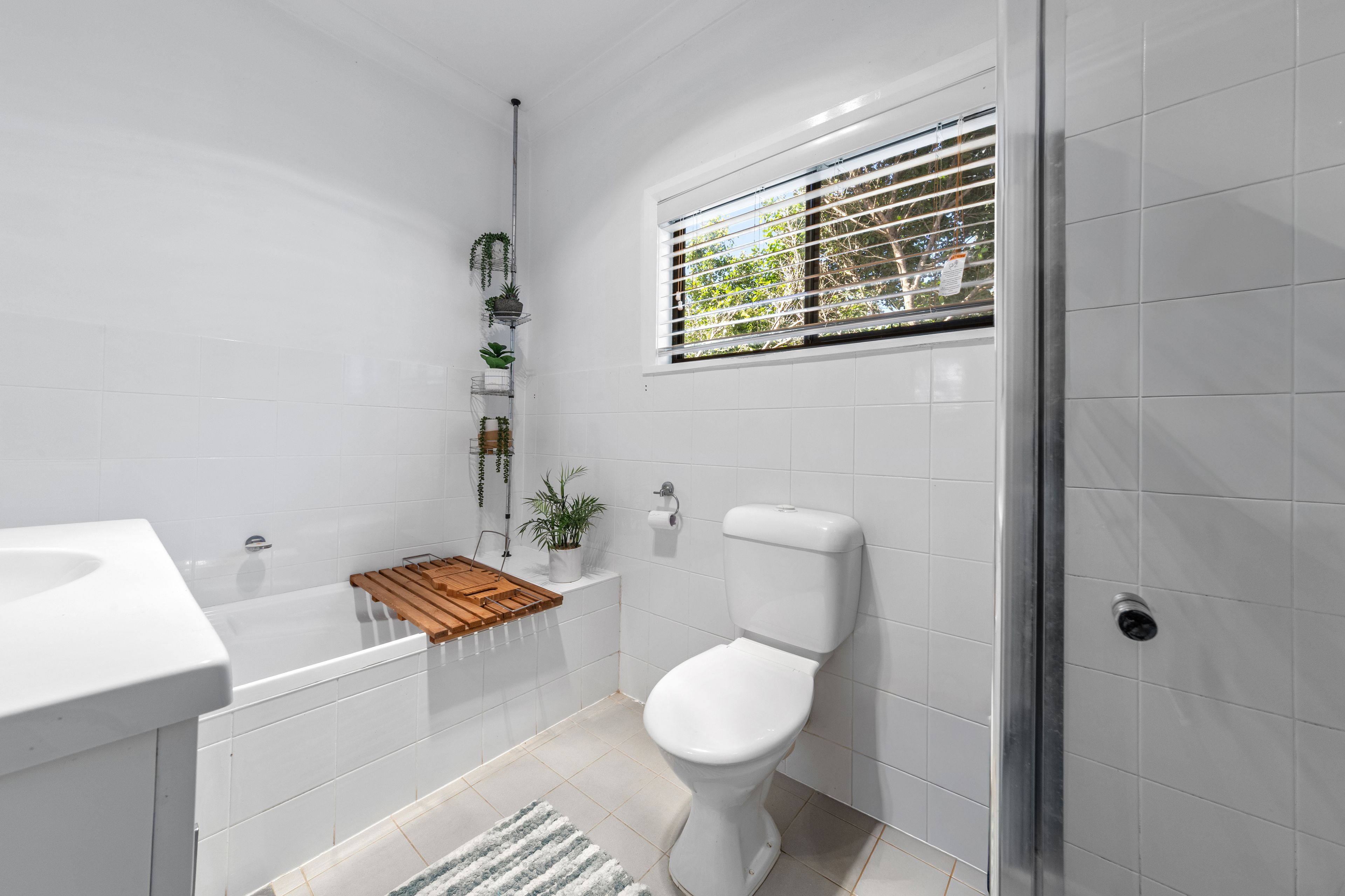 167 Sunrise Avenue — photo 8 of 18