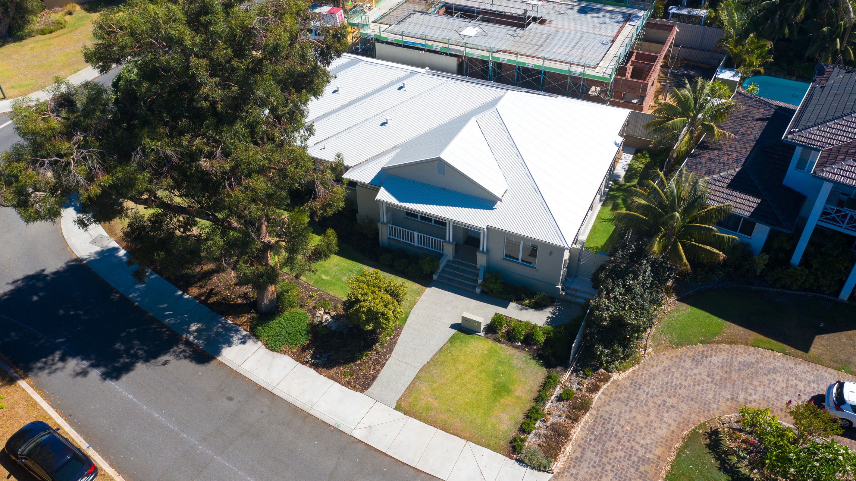 14 Maisie Crescent, Wembley Downs, WA 6019
