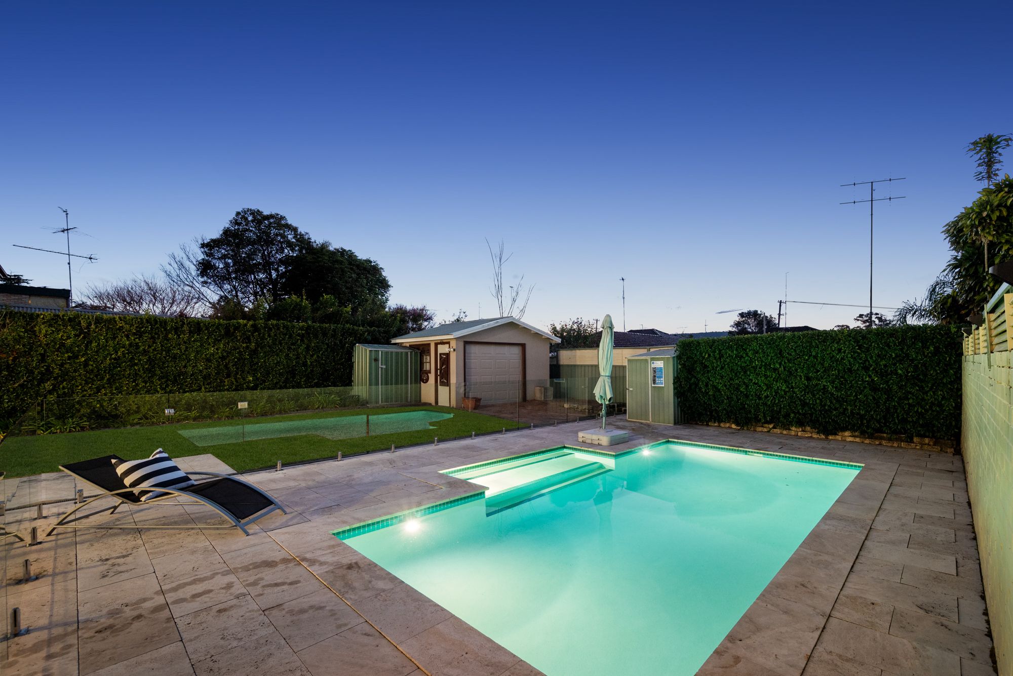 59 River Road, Emu Plains, NSW