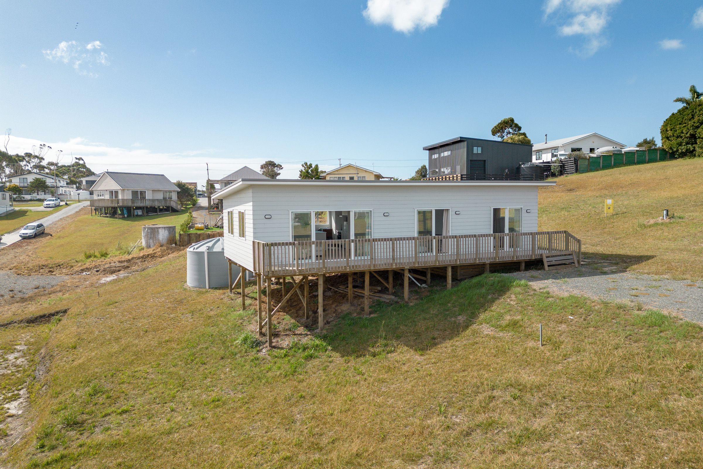 31 Bay Heights Drive, Karikari, Far North District