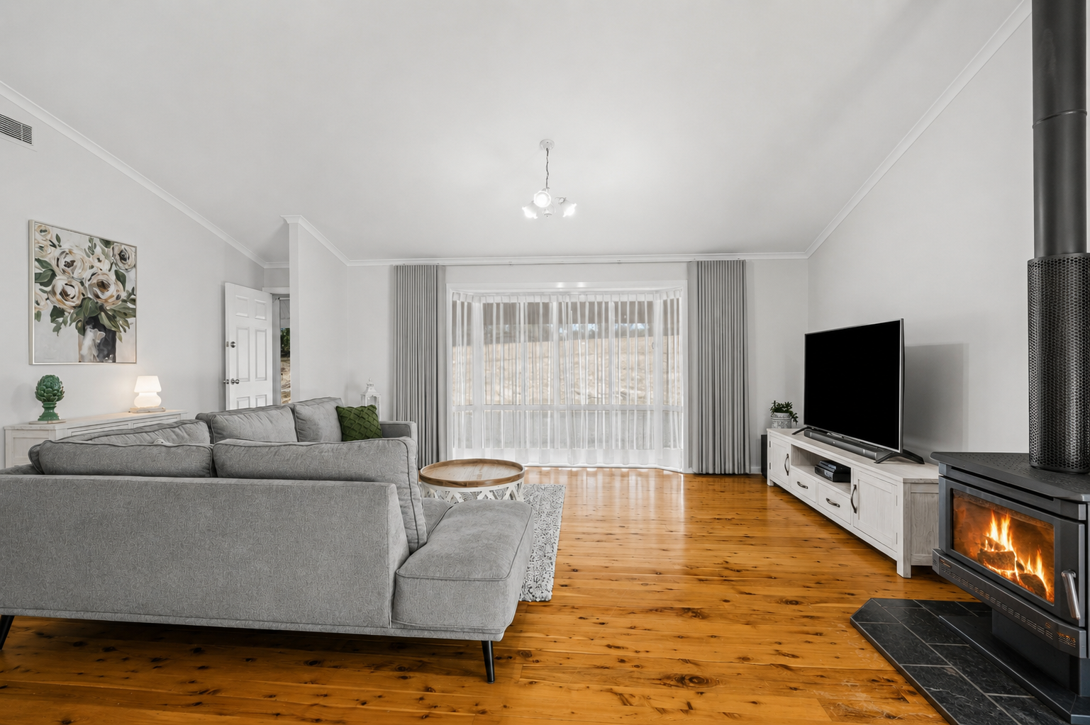 141 McMahons Road, Kurrajong, NSW 2758