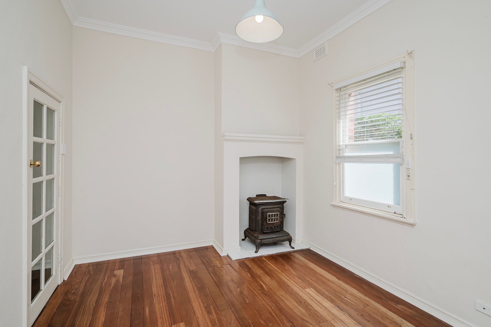 108 Crawford Road — photo 7 of 27