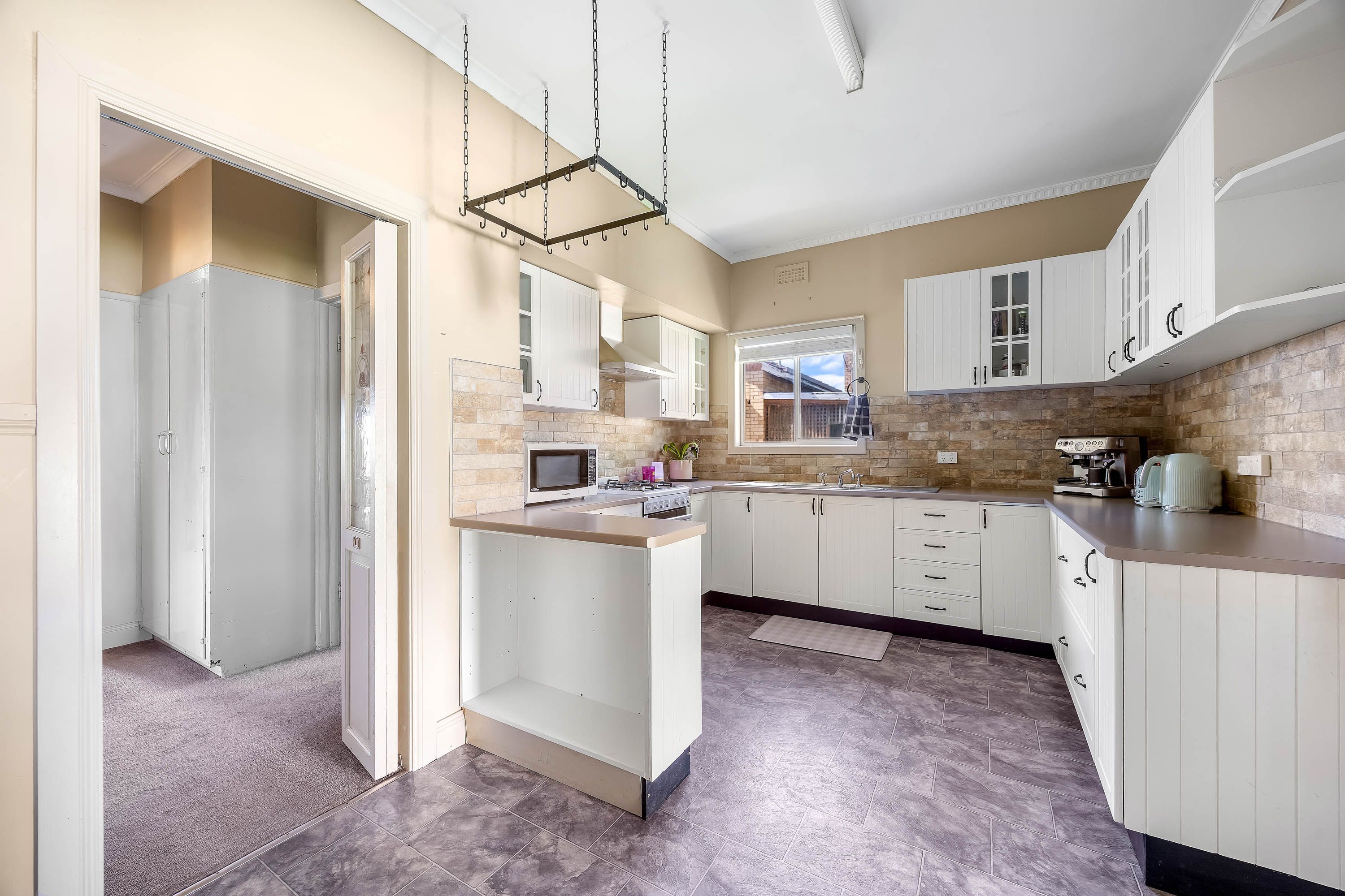 30 Dawson Street — photo 3 of 14