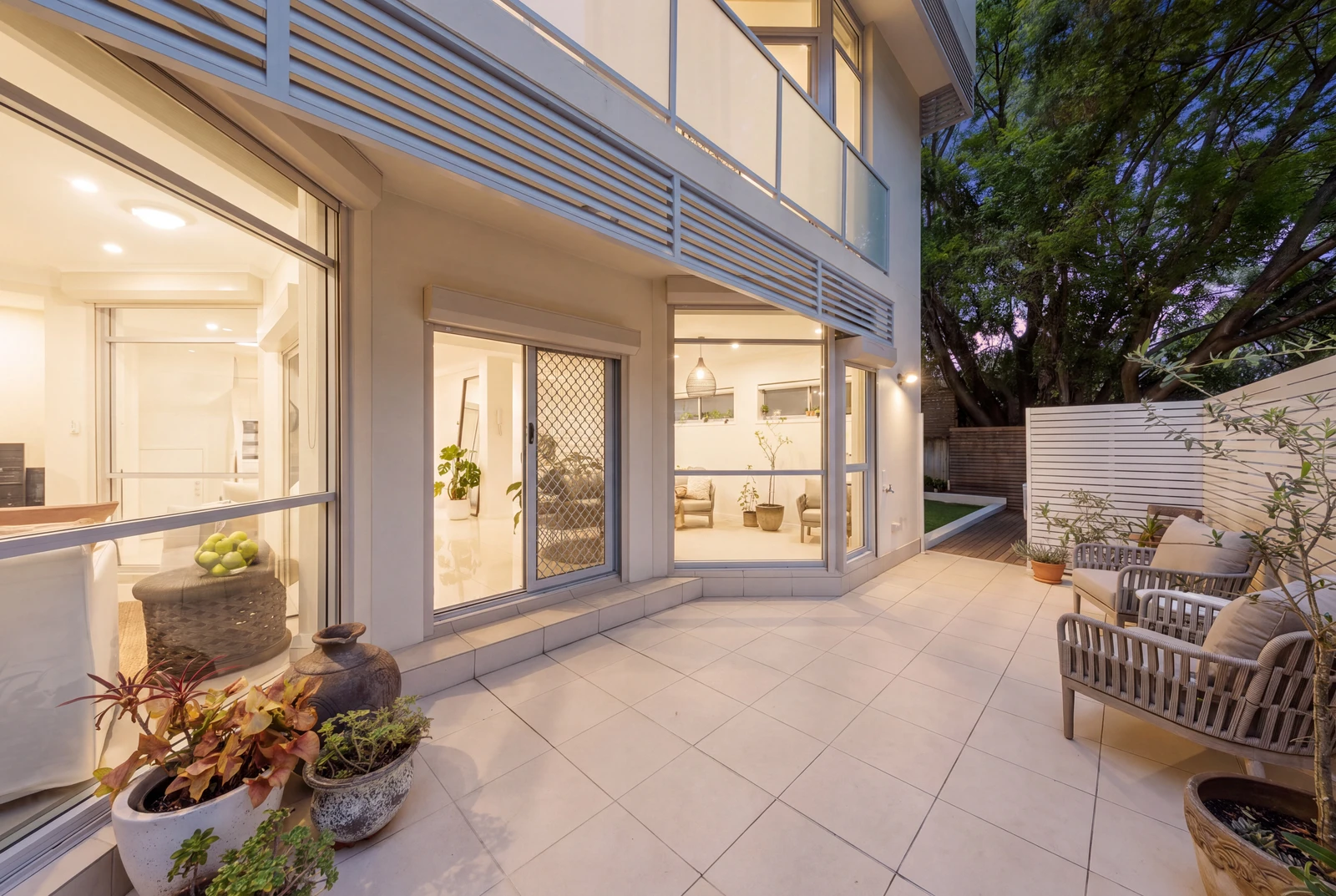 5/2 Fiddens Wharf Road, Killara, NSW 2071