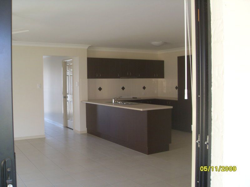 7 Craigavon Street, Warner, QLD 4500