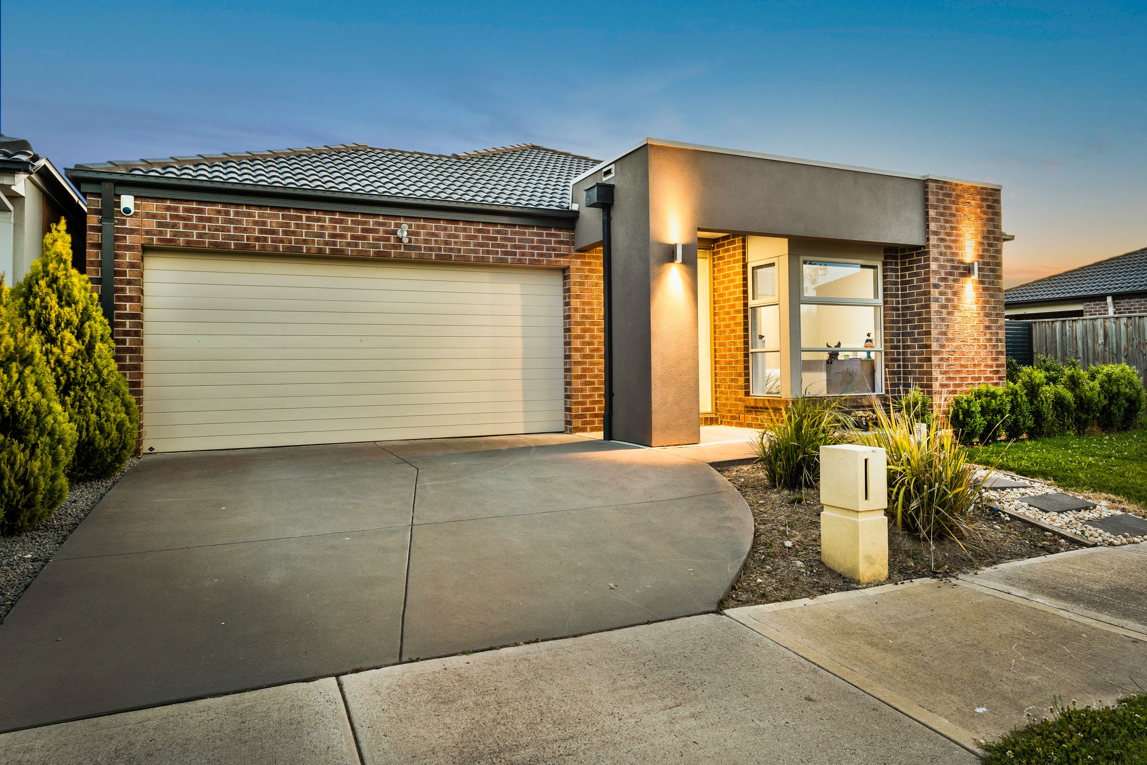 30 Westringia Way, Officer, VIC 3809