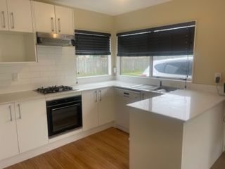 65 Panorama Road, Mount Wellington, Auckland City 1060 Leased House