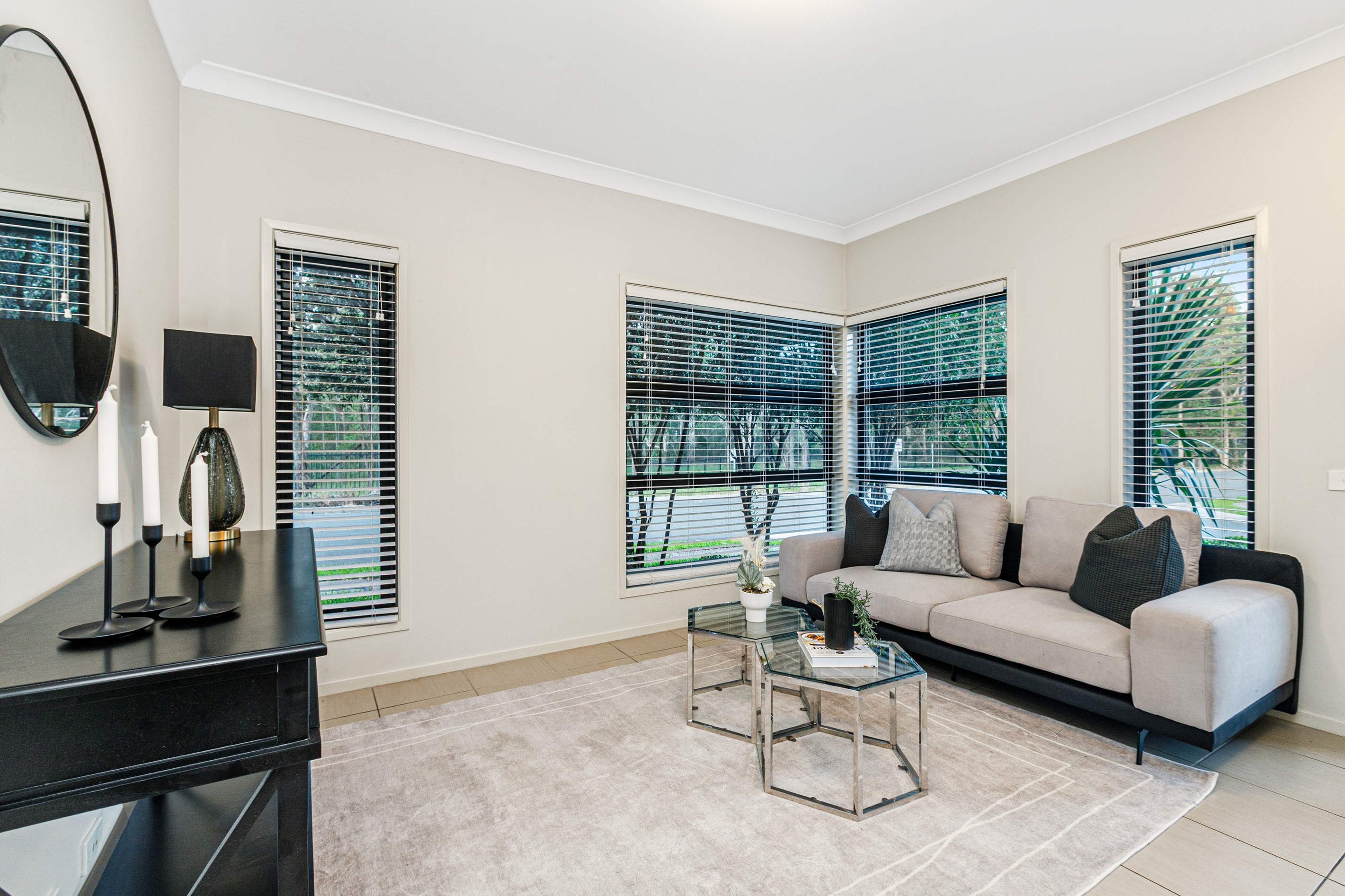 1 Treeland Circuit, Kellyville, NSW 2155