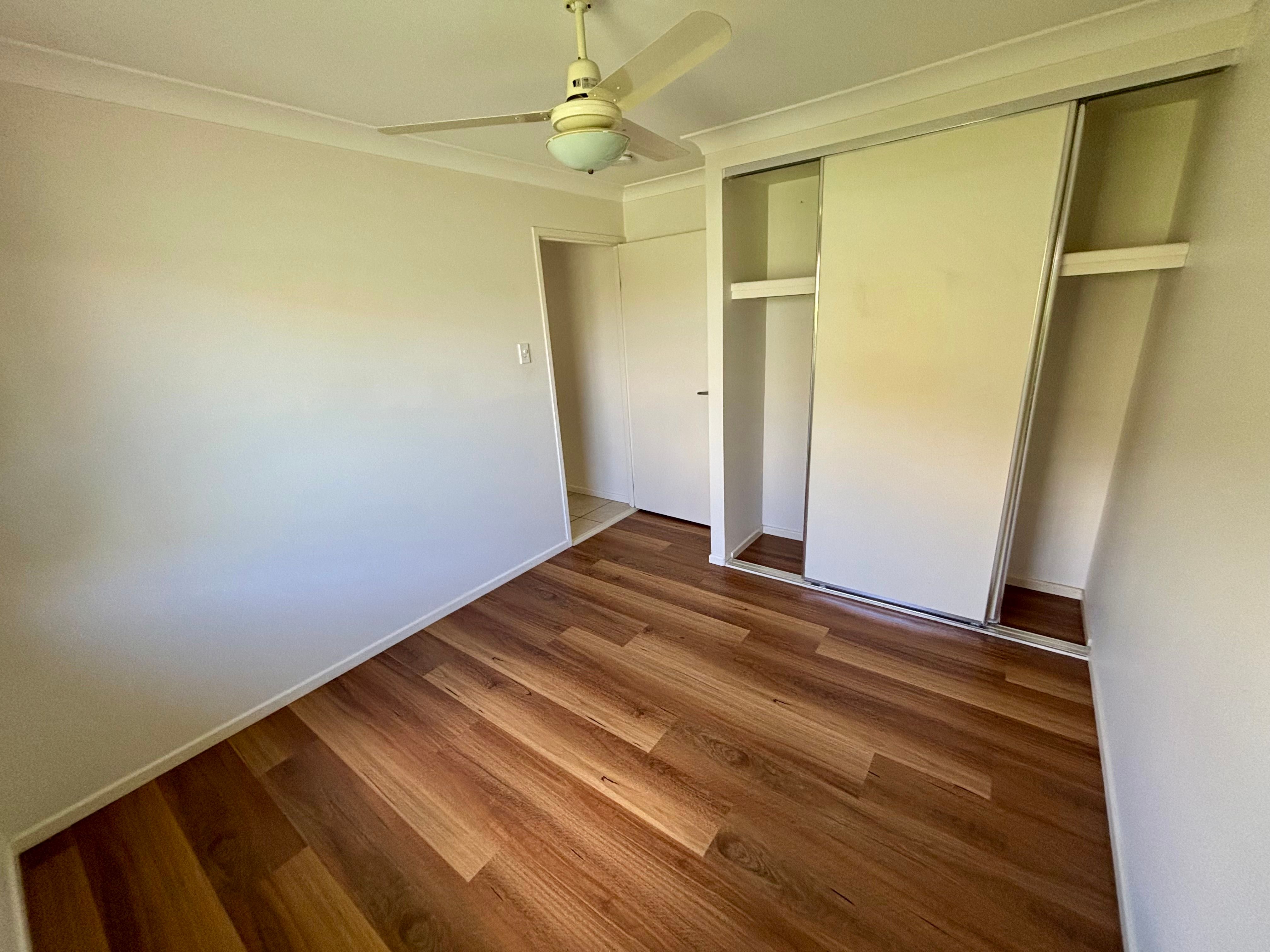 145 Male Road — photo 9 of 17