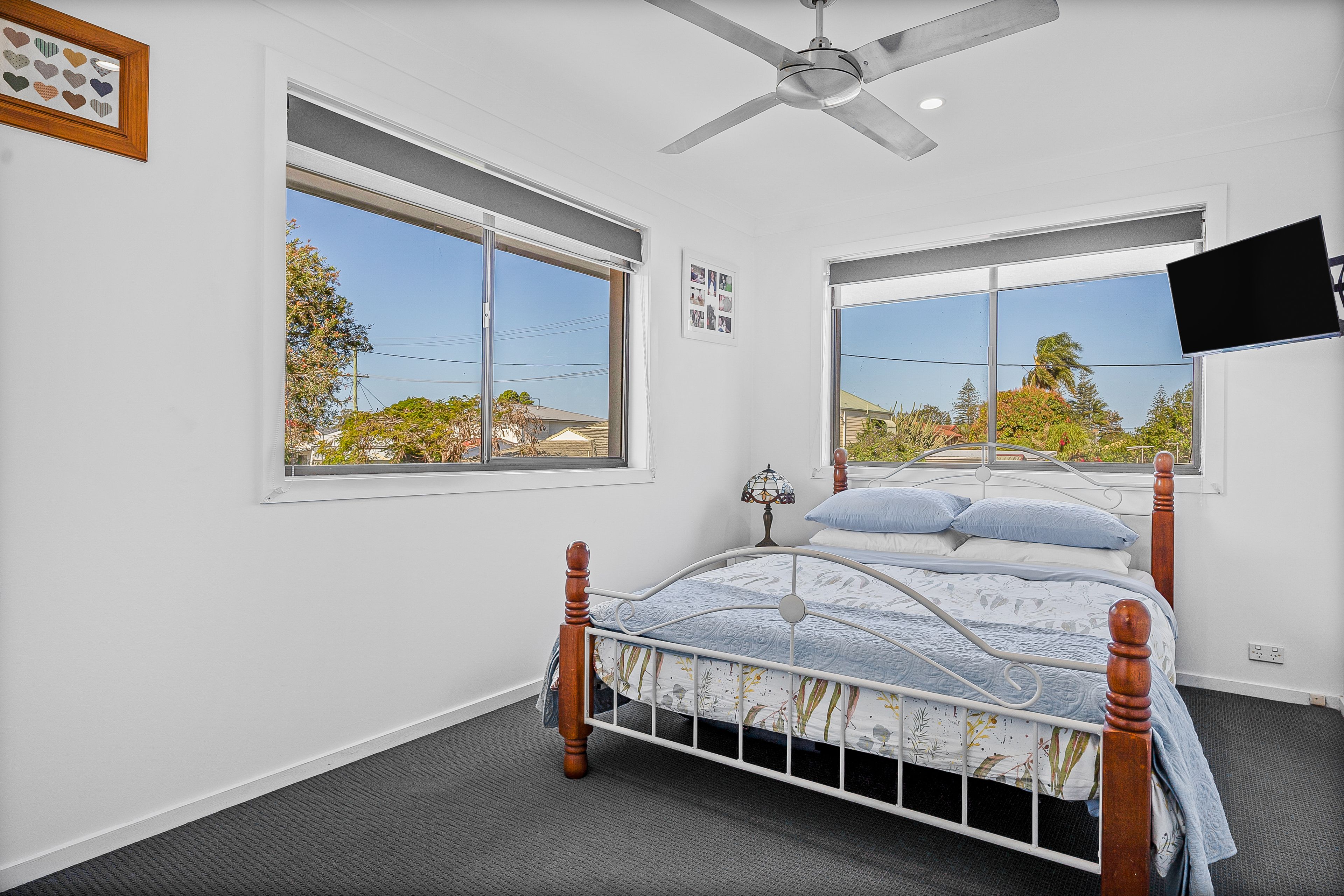 1/47 Bentinck Street — photo 12 of 19