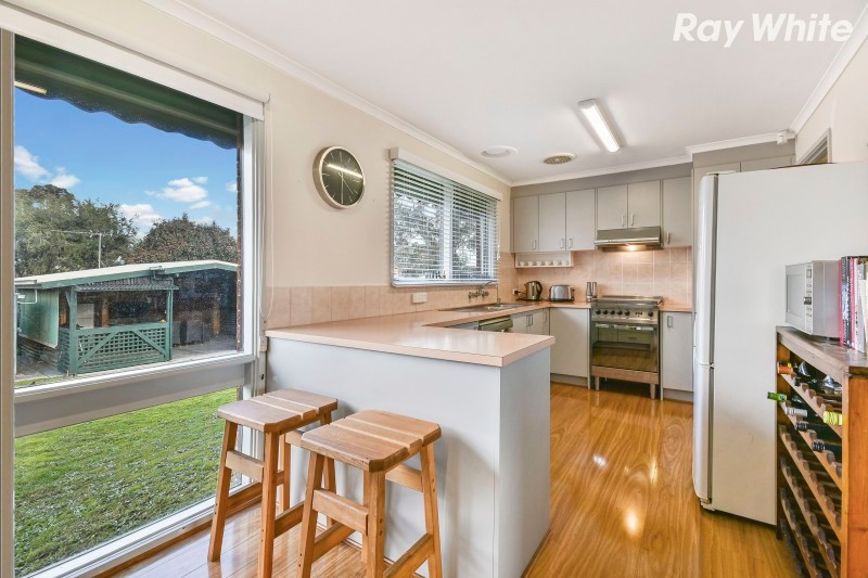9 Genevieve Court, Ferntree Gully, VIC 3156