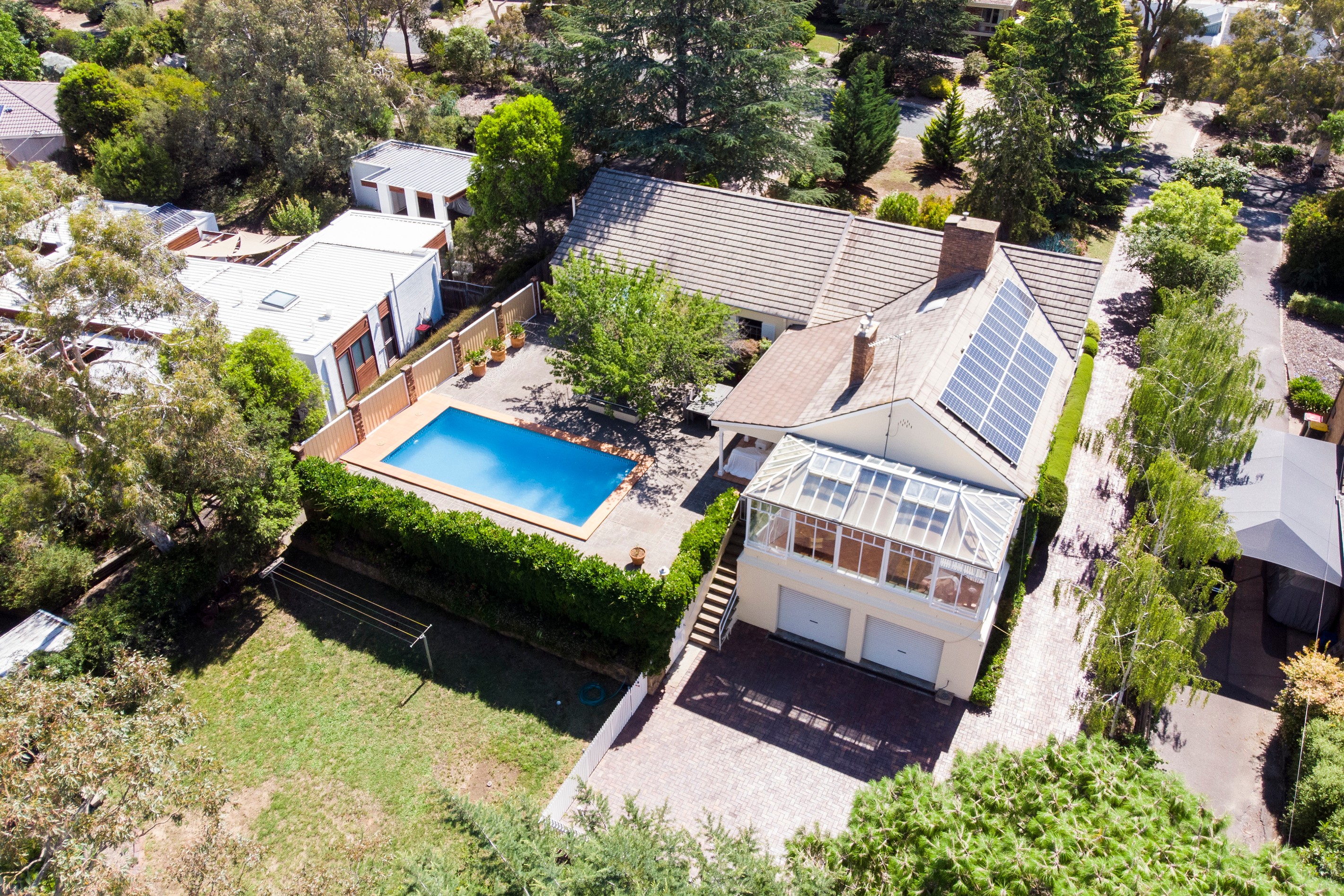 20 Packer Street, Weetangera, ACT 2614