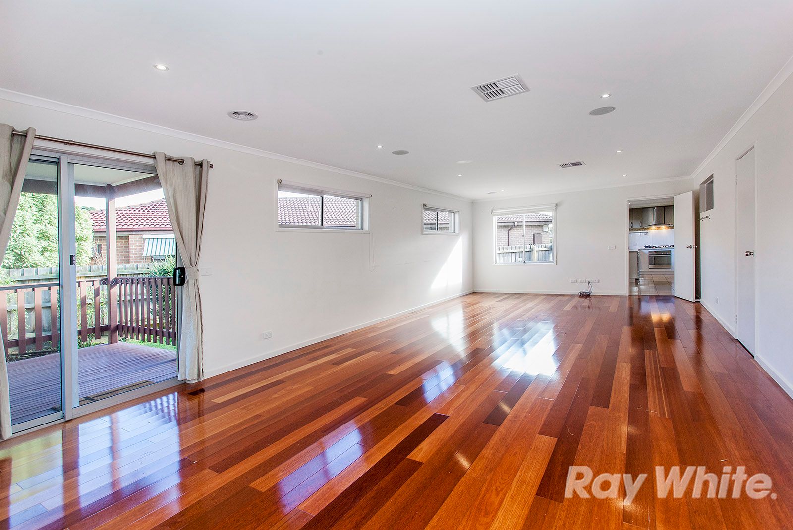48 Dunbarton Drive, Wantirna, VIC 3152