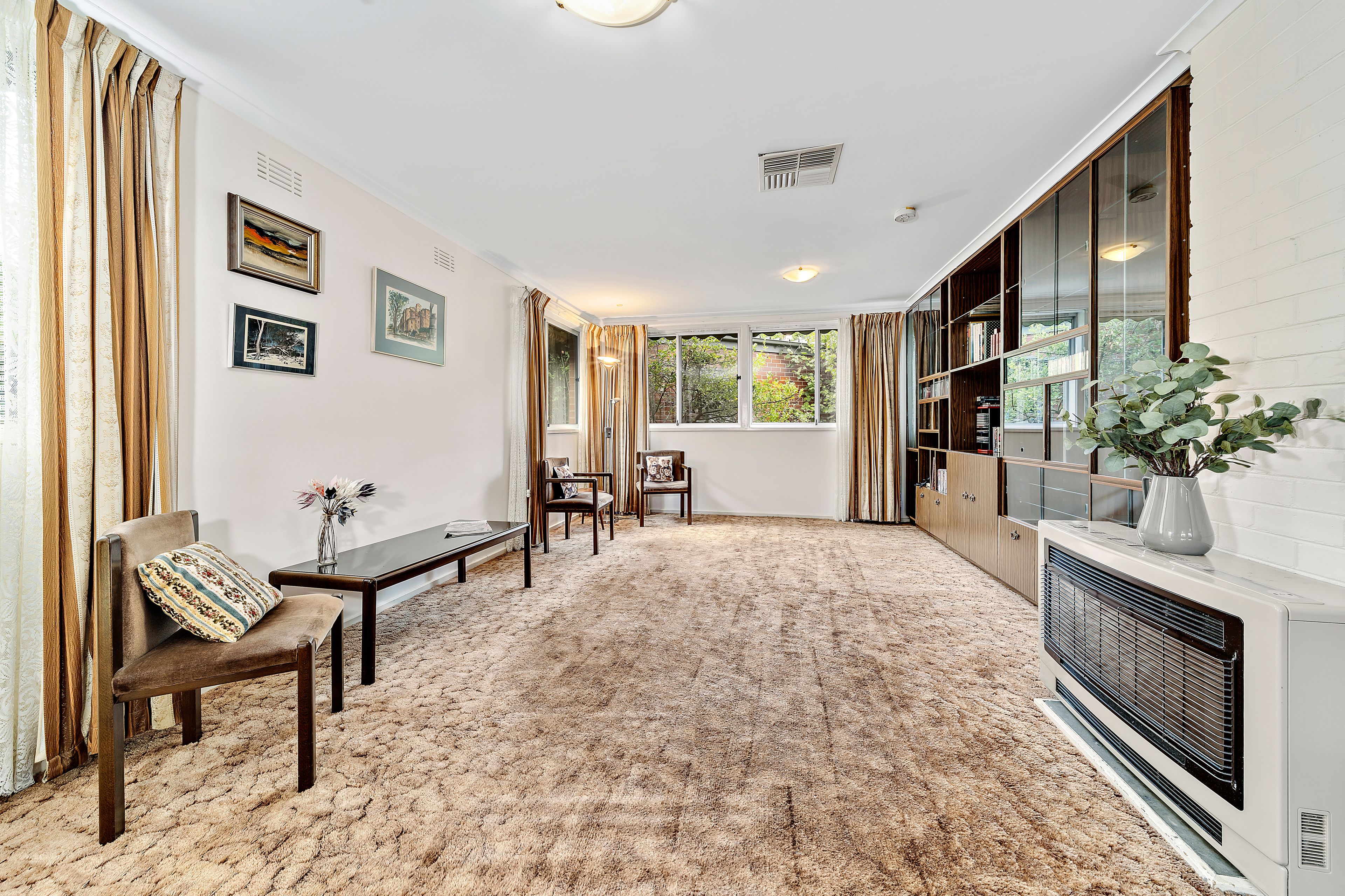 57 Jensen Street, Hughes, ACT 2605