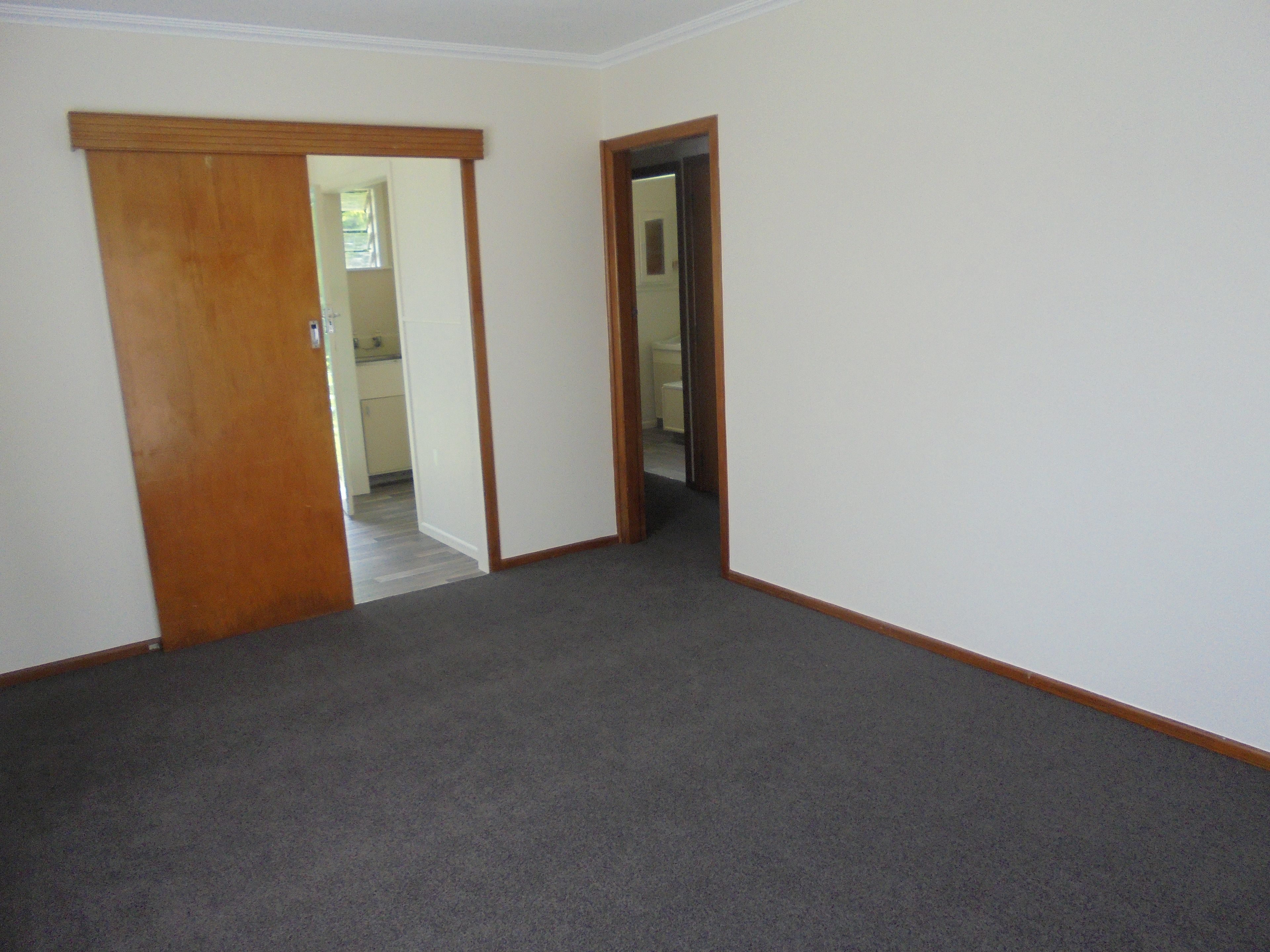 33a Southsea Crescent, Silverdale, Hamilton City