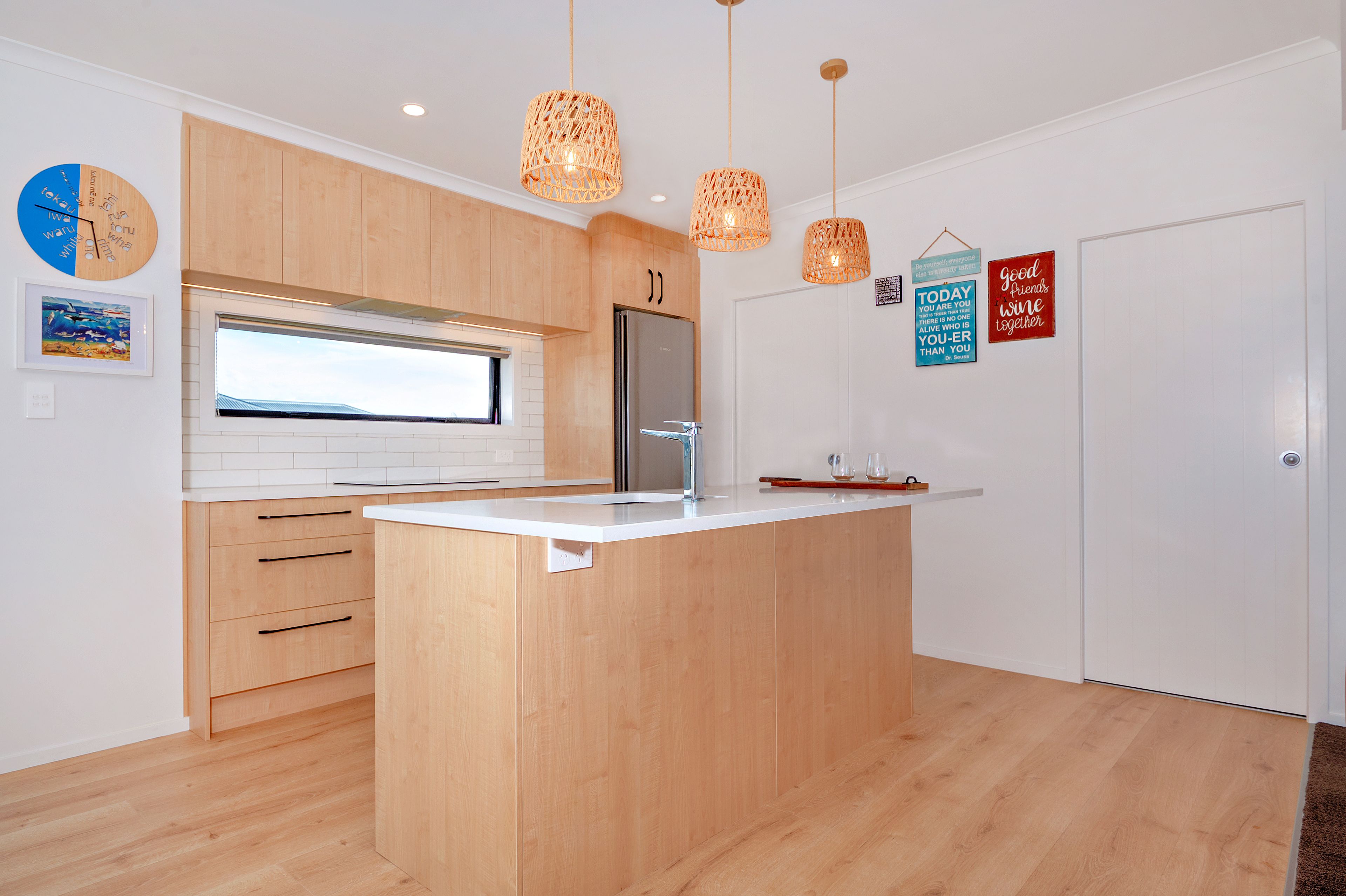 4a kukumoa key, waiotahe, Opotiki, Opotiki District