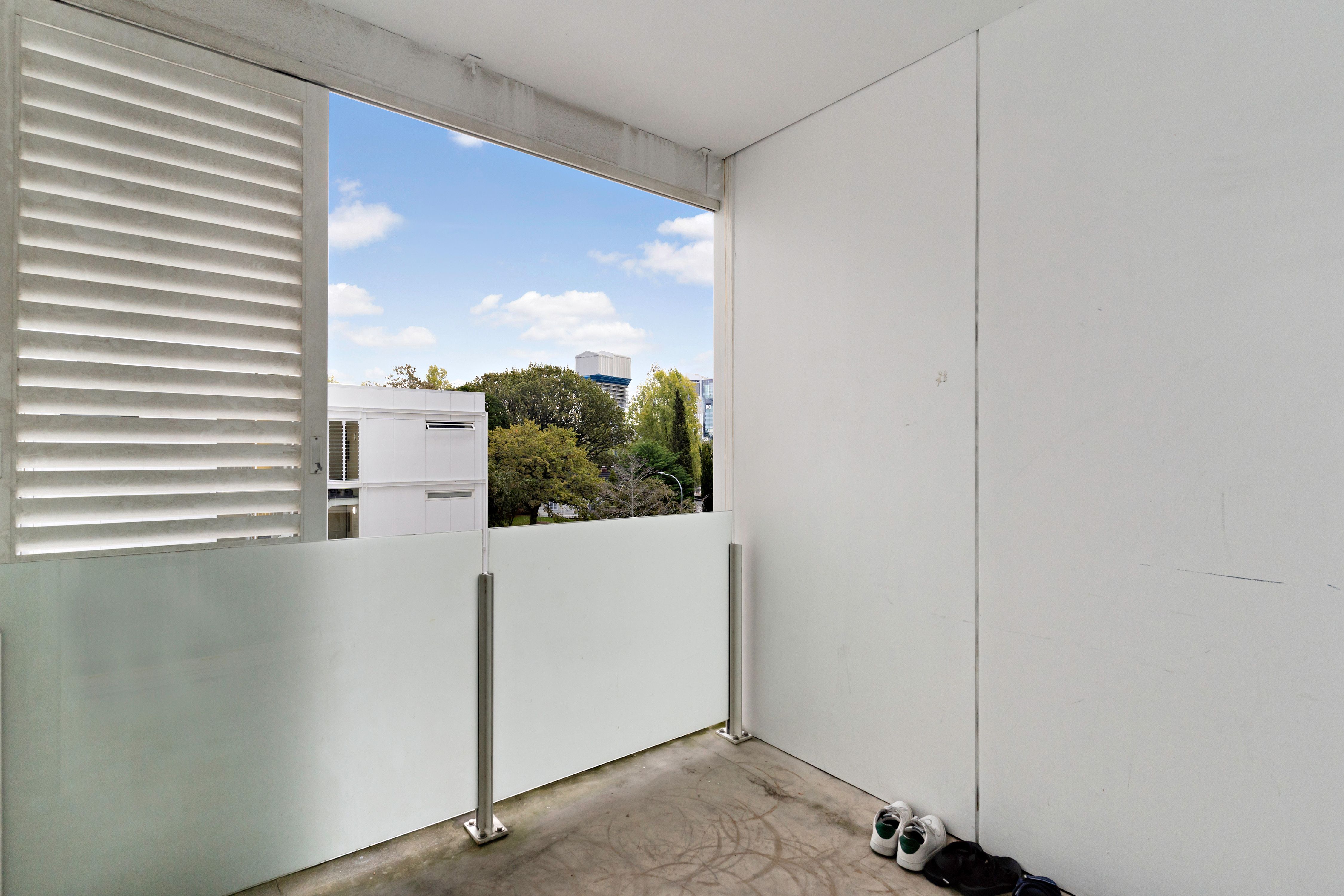 1102/10 Waterloo Quadrant, Auckland Central, Auckland City