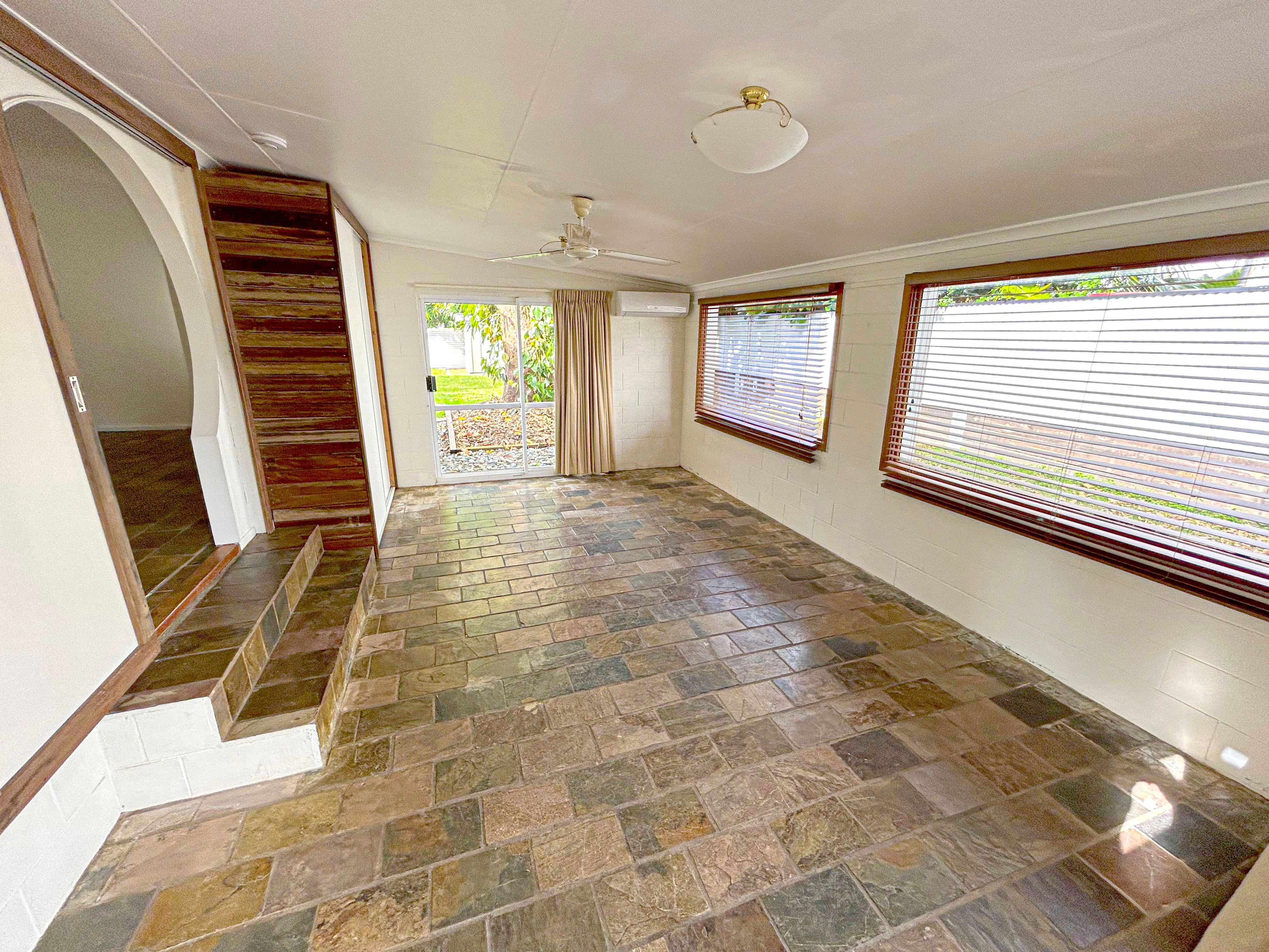 38 Jamieson Street, Trinity Beach, QLD 4879